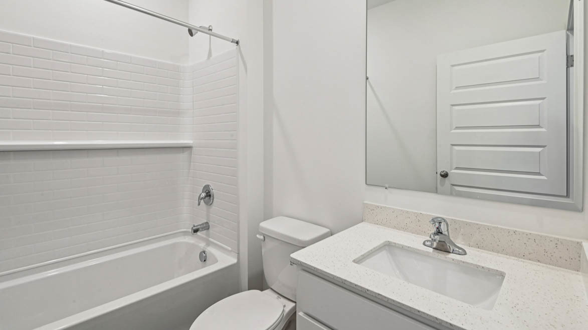 1062 Savannah Lane Property Photo 26
