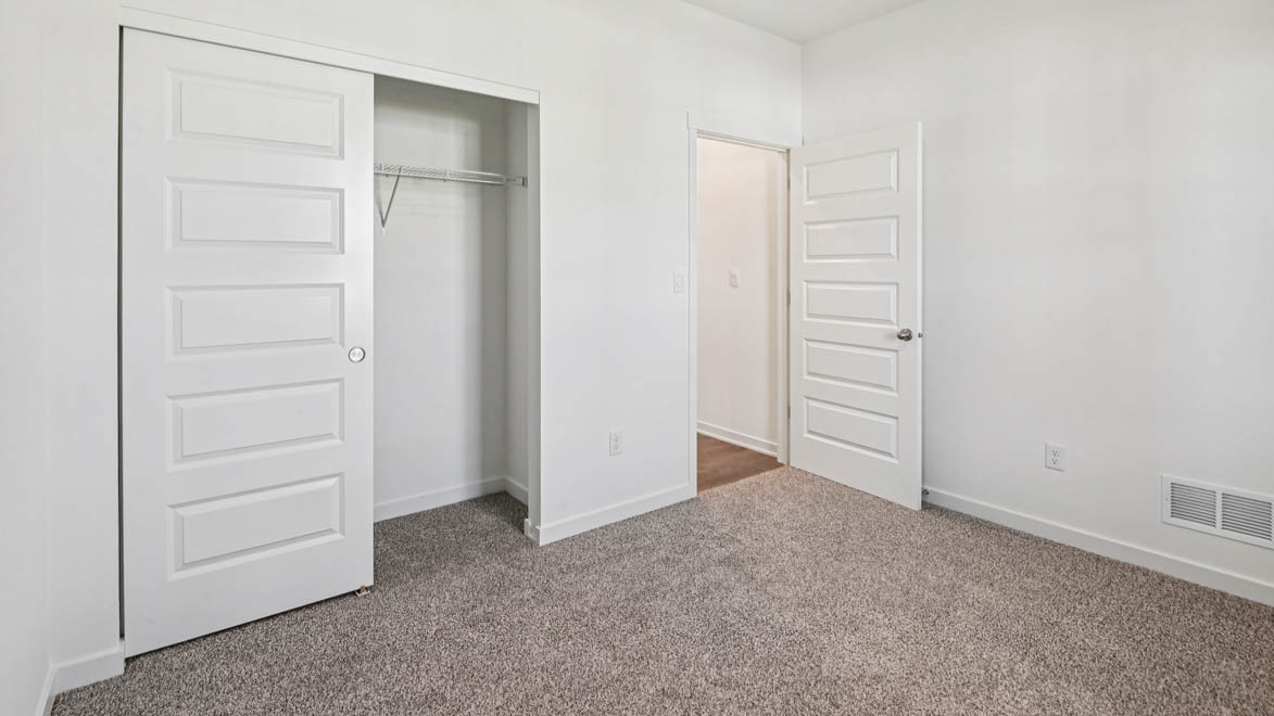 1062 Savannah Lane Property Photo 29