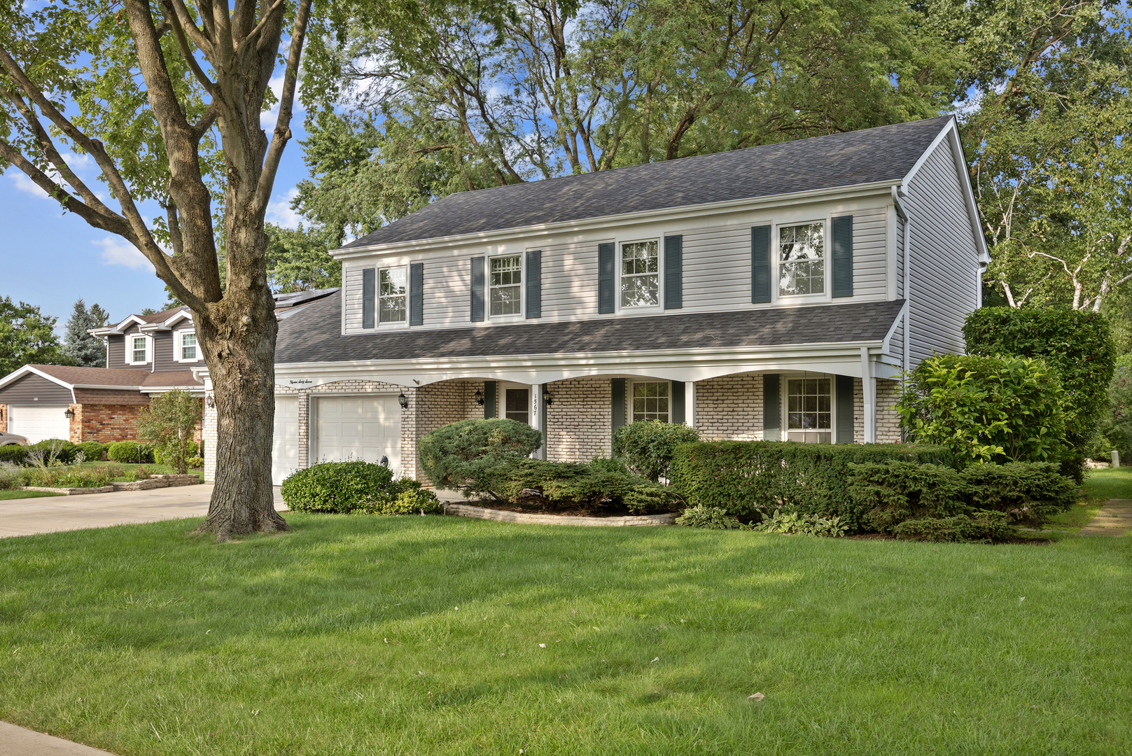 1567 Orth Drive Property Photo 2
