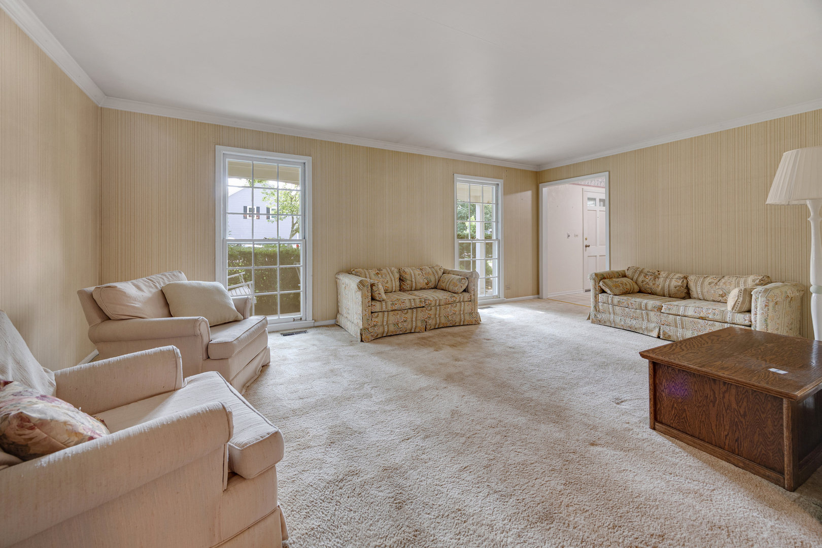 1567 Orth Drive Property Photo 4