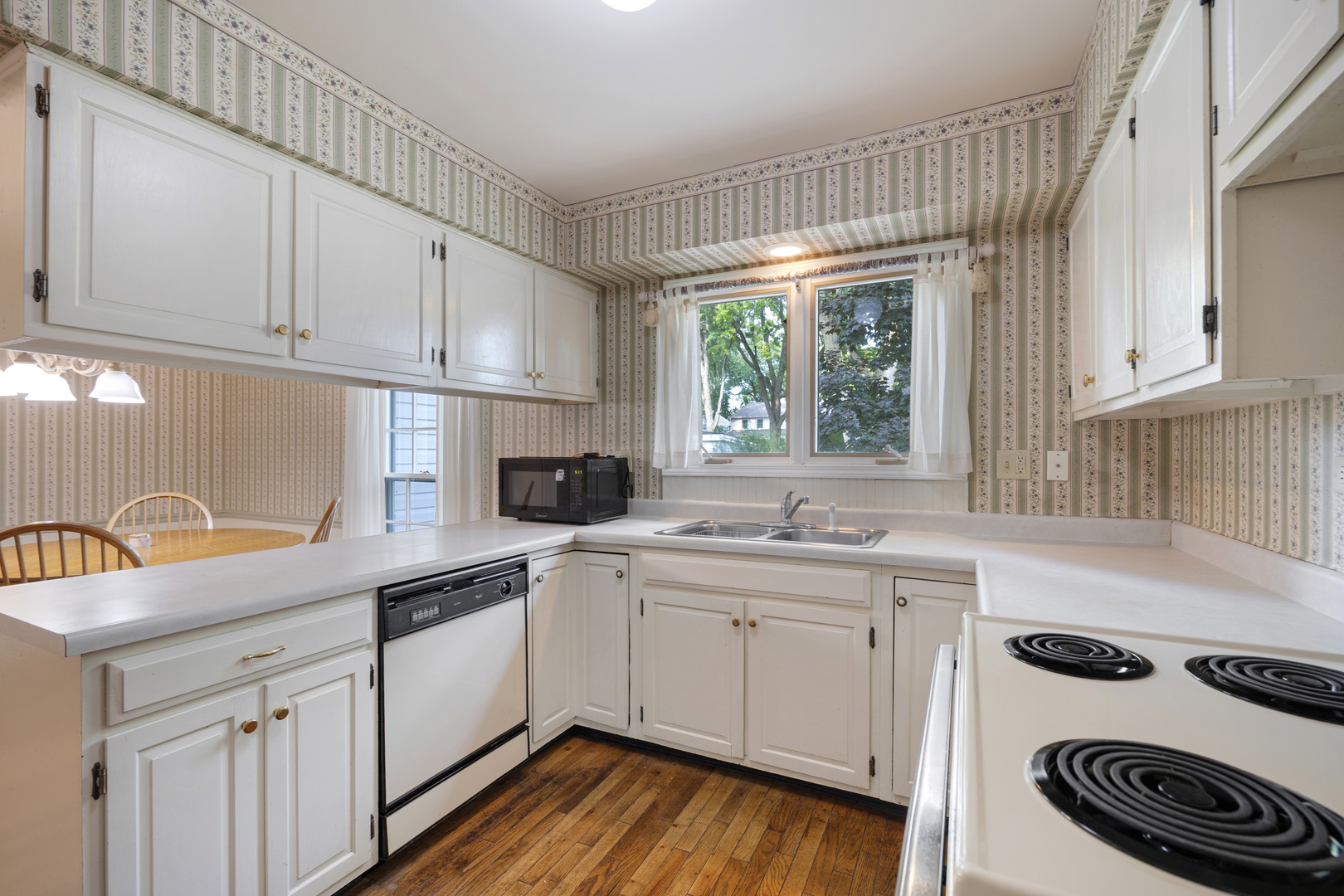1567 Orth Drive Property Photo 6