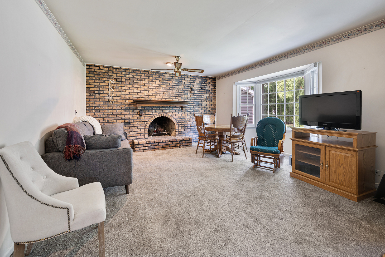 1567 Orth Drive Property Photo 9