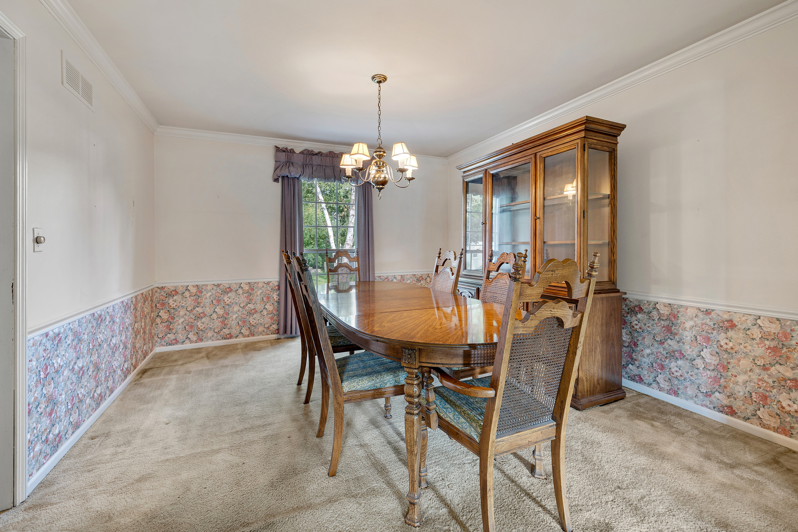 1567 Orth Drive Property Photo 10