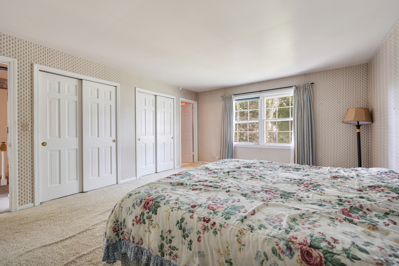 1567 Orth Drive Property Photo 11