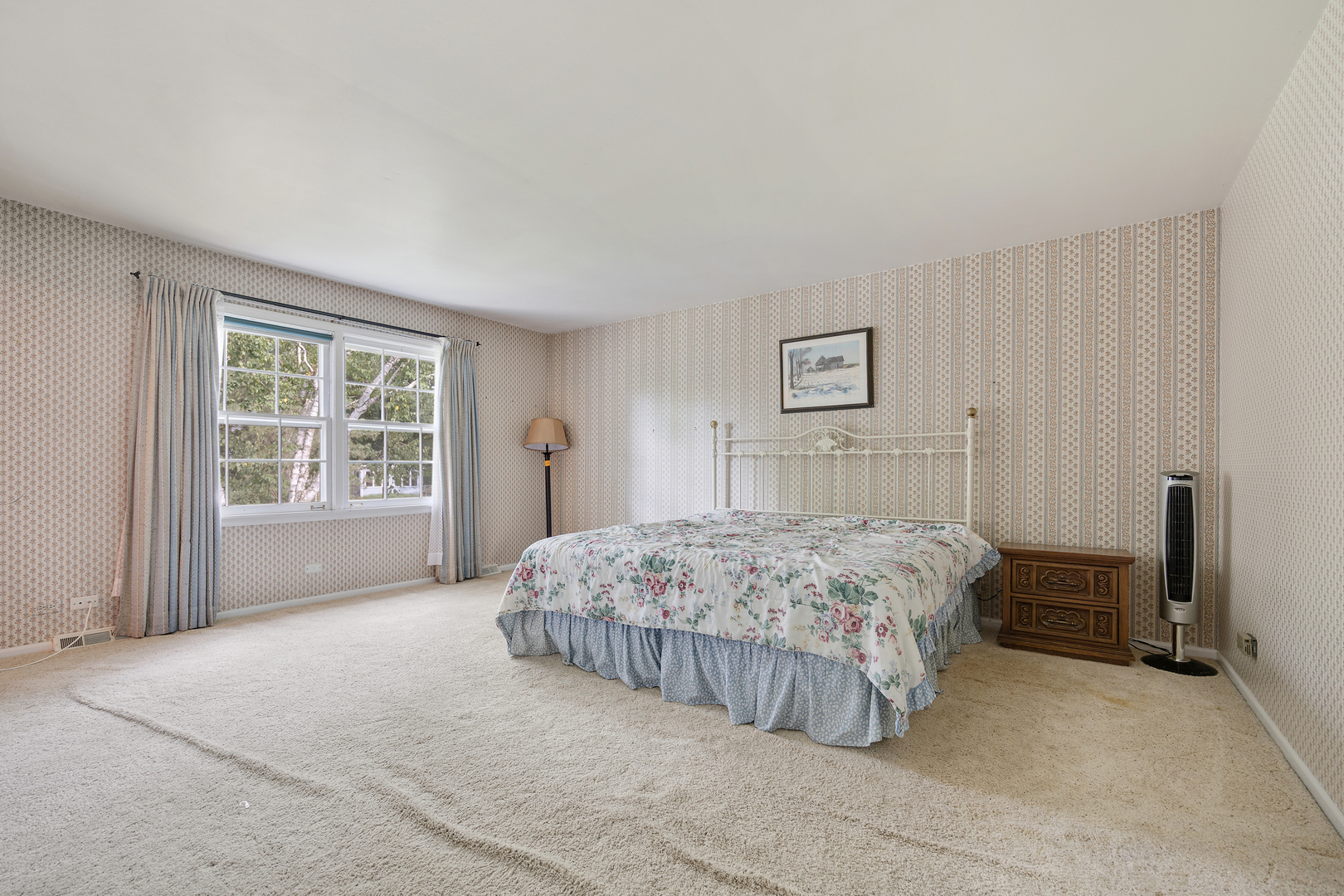 1567 Orth Drive Property Photo 12