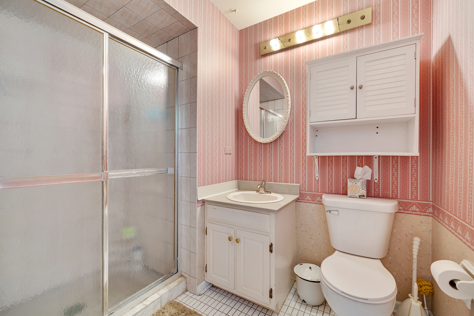 1567 Orth Drive Property Photo 13