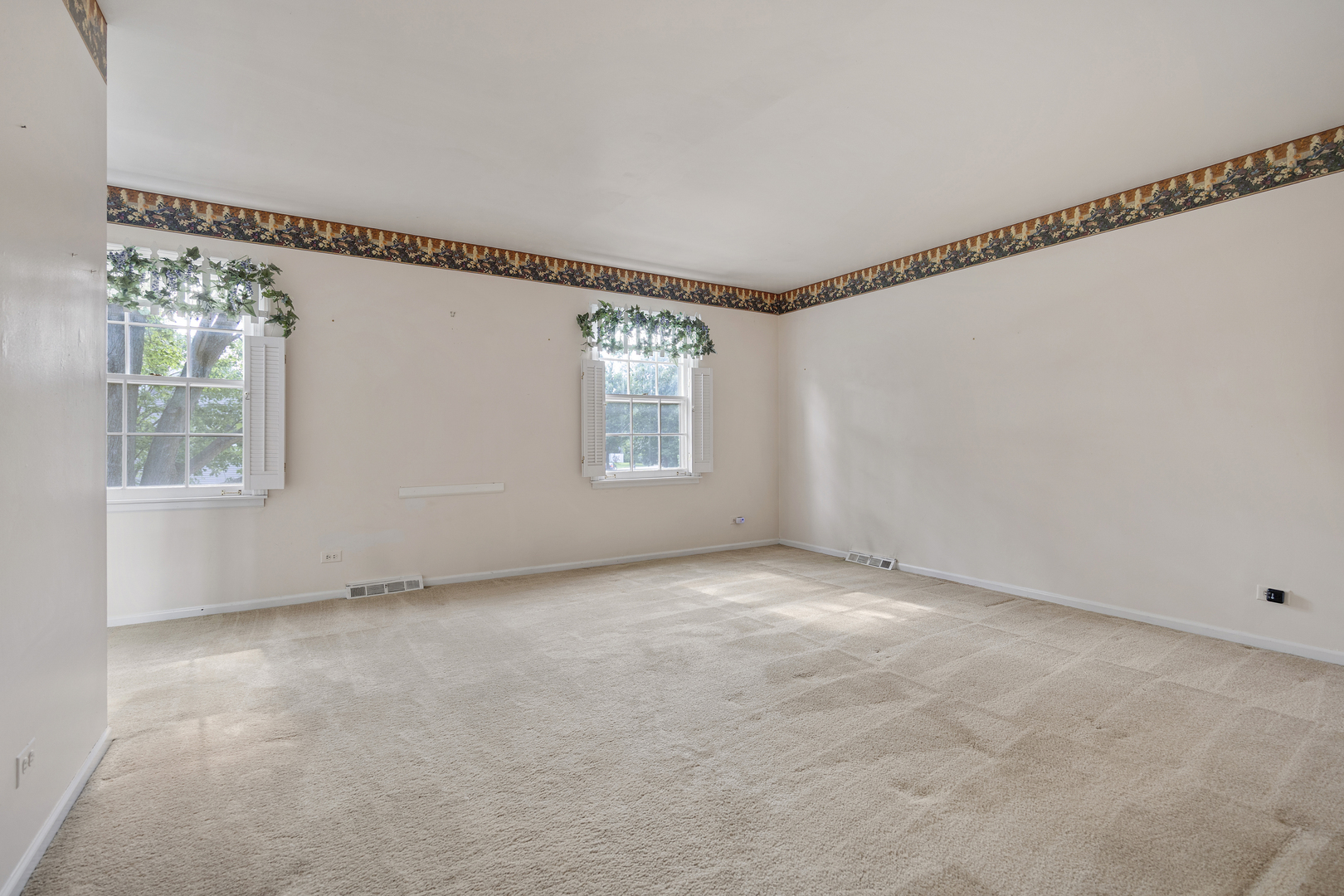 1567 Orth Drive Property Photo 14