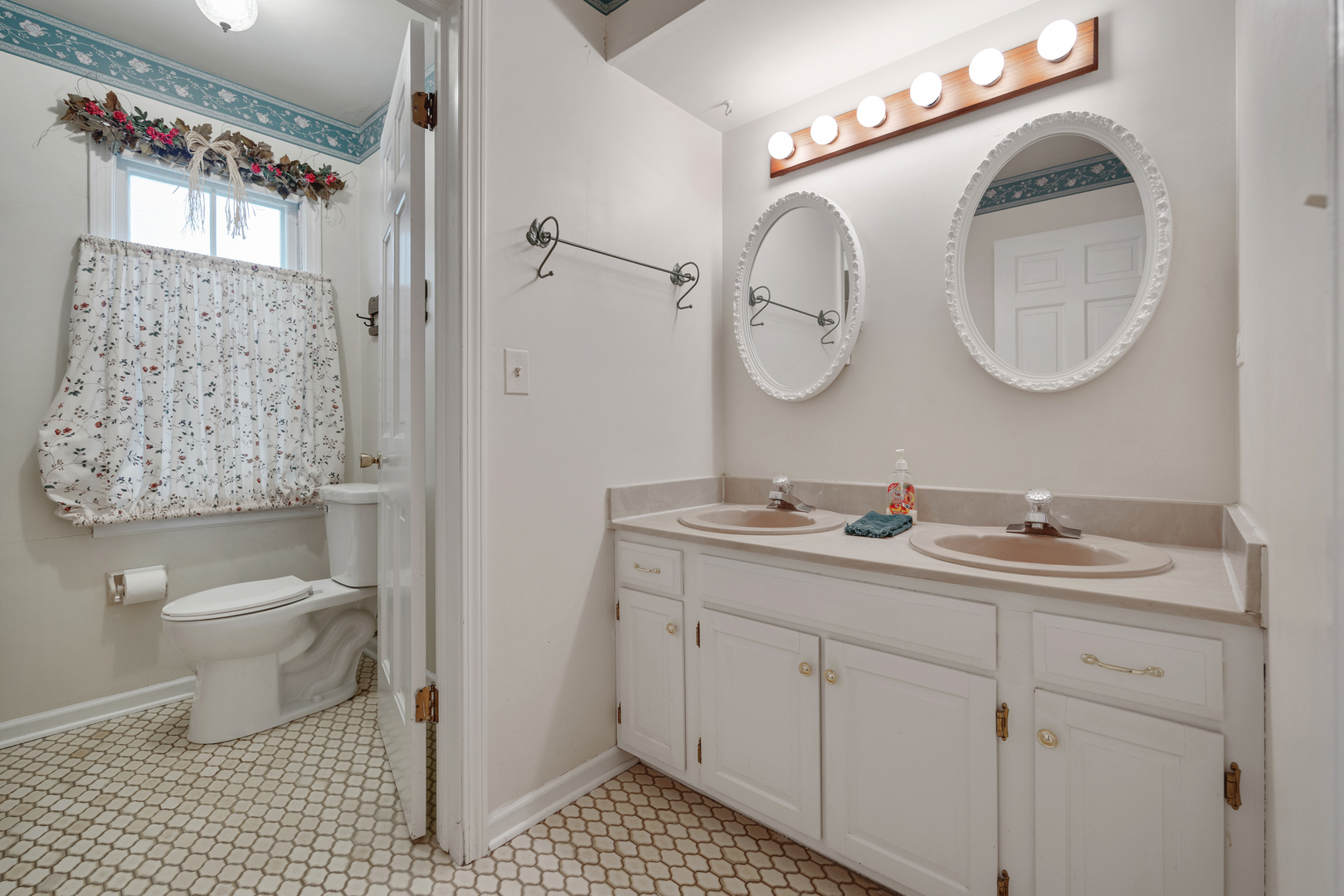 1567 Orth Drive Property Photo 15