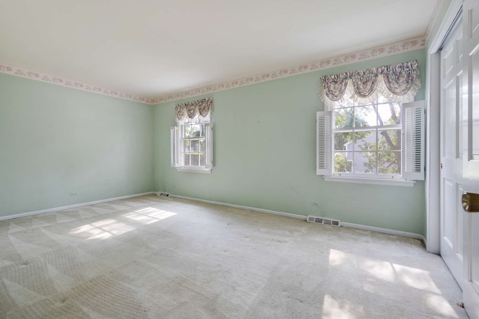 1567 Orth Drive Property Photo 16