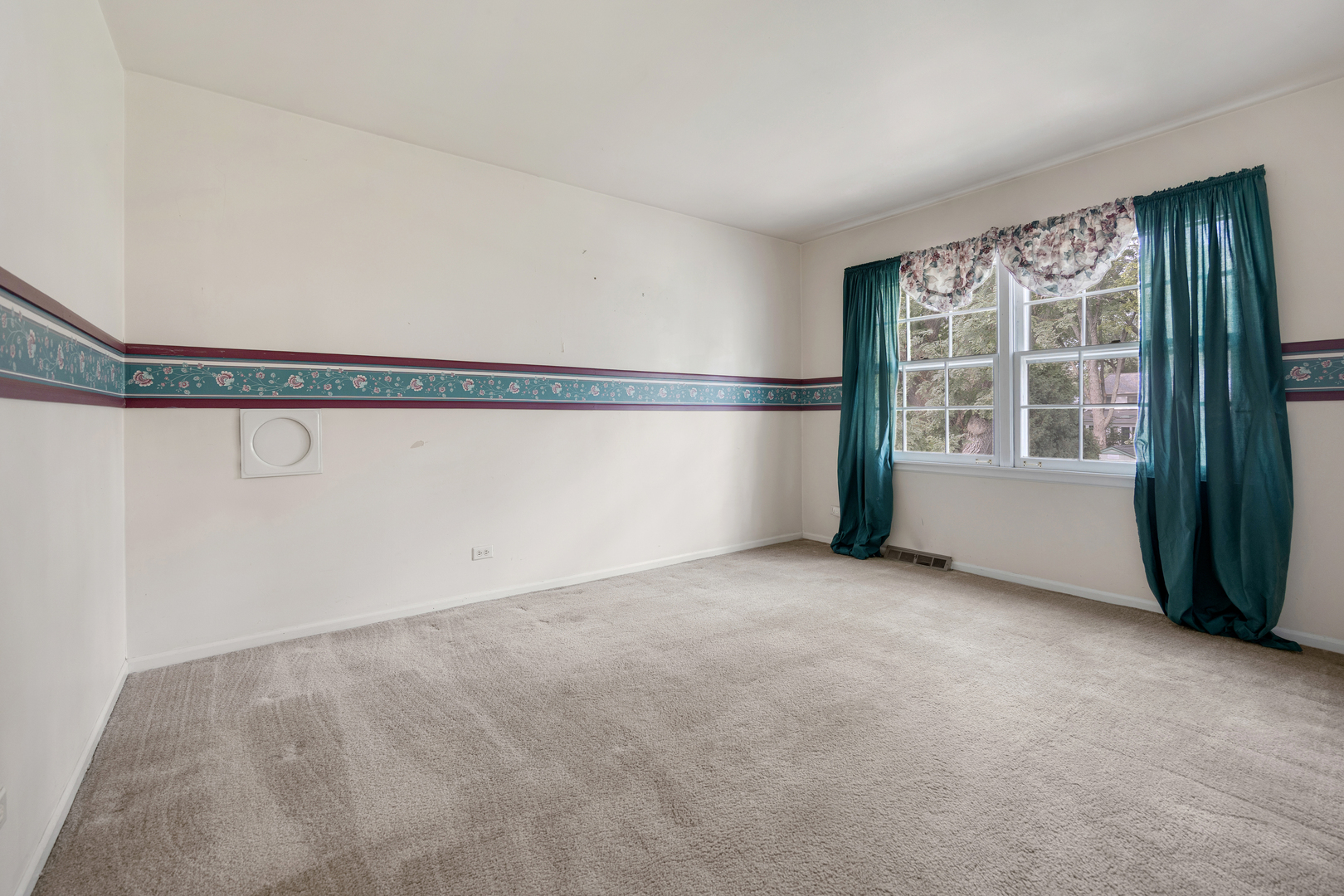 1567 Orth Drive Property Photo 17