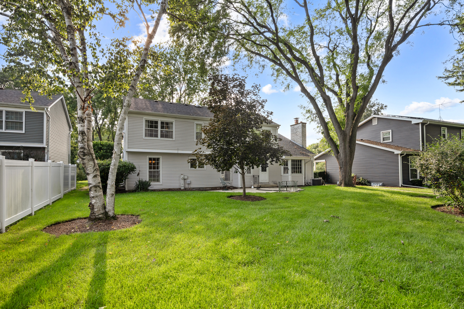1567 Orth Drive Property Photo 20