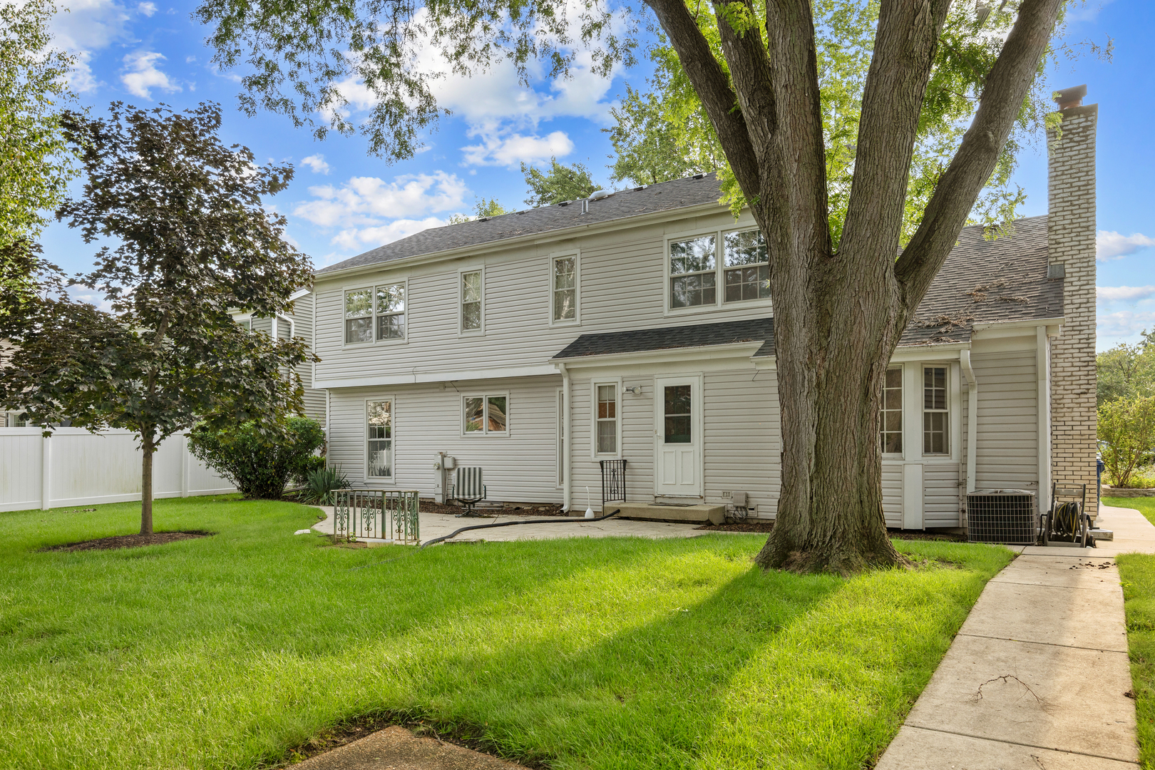 1567 Orth Drive Property Photo 21