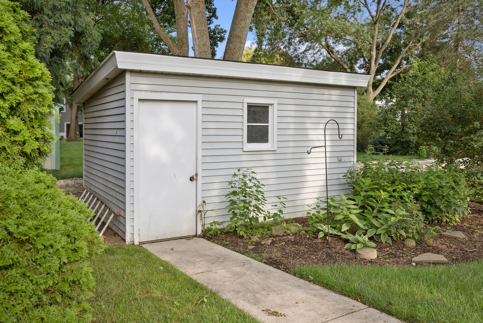 1567 Orth Drive Property Photo 22