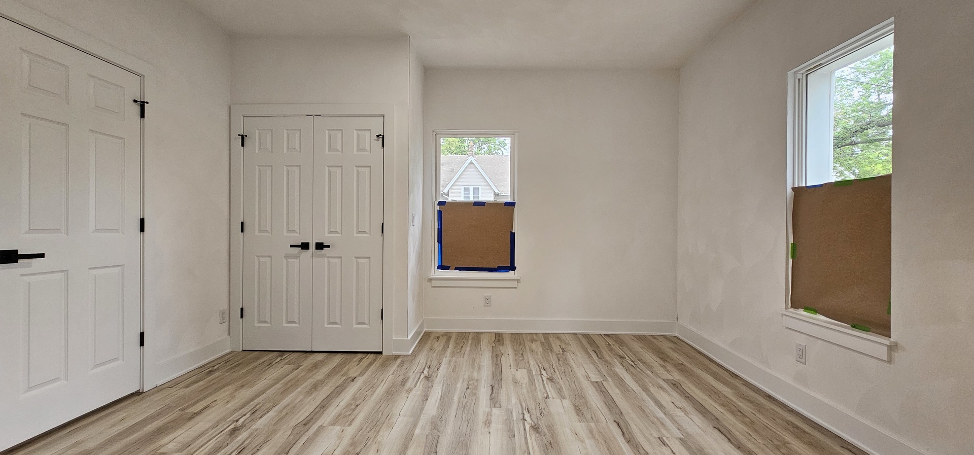 1035 Crosby Street Property Photo 6