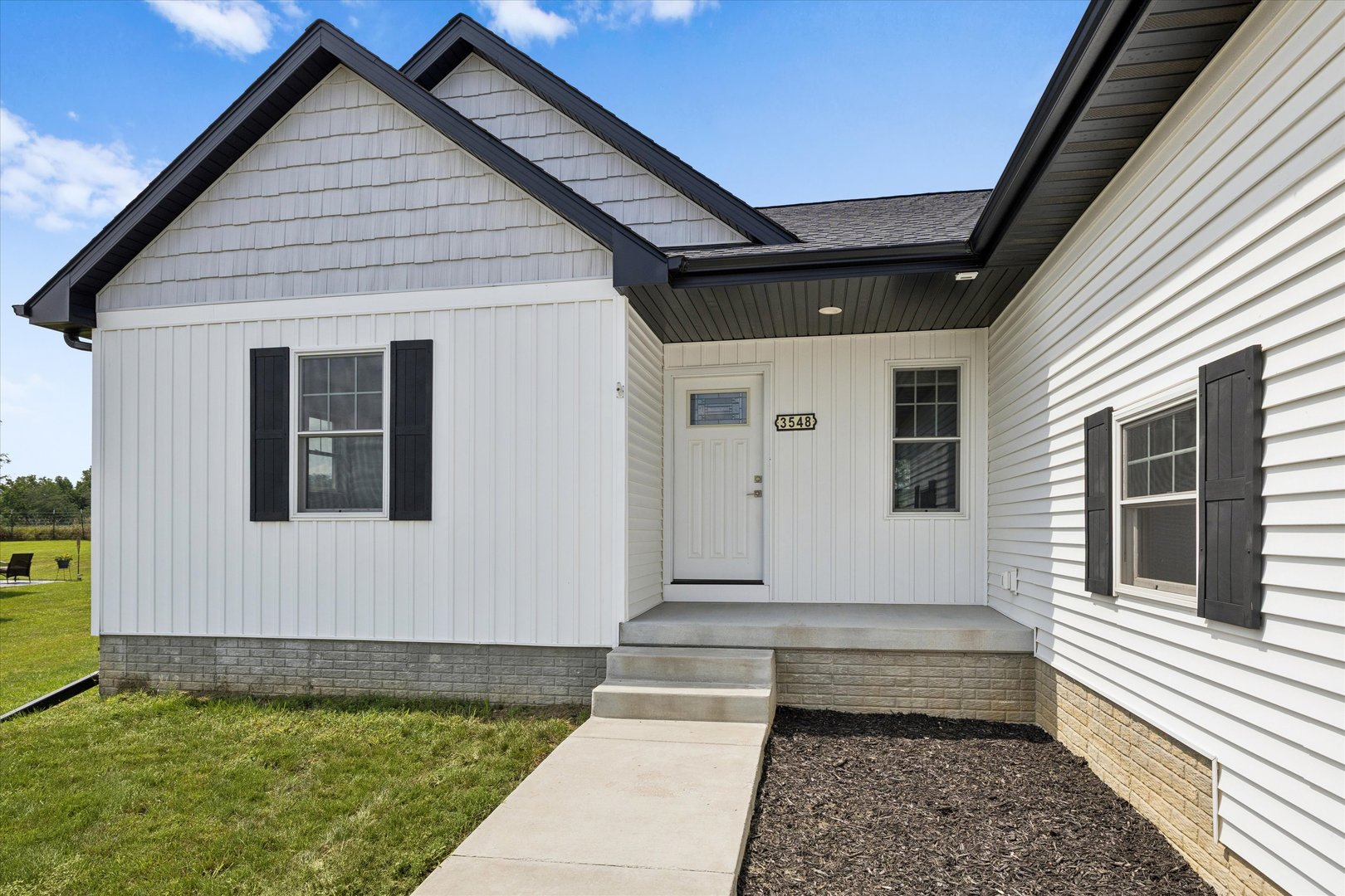 3548 Tower Court Property Photo 8