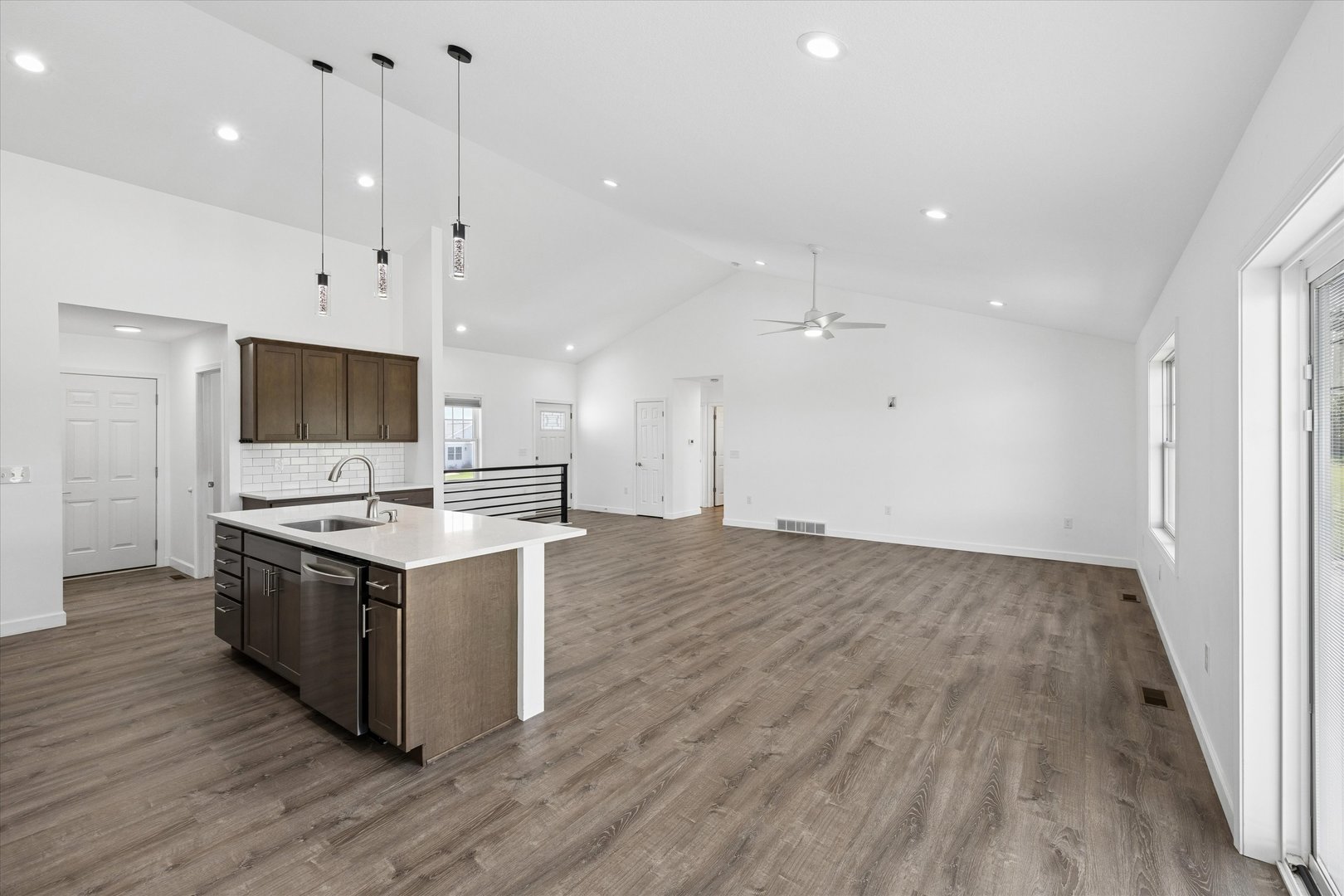 3548 Tower Court Property Photo 12