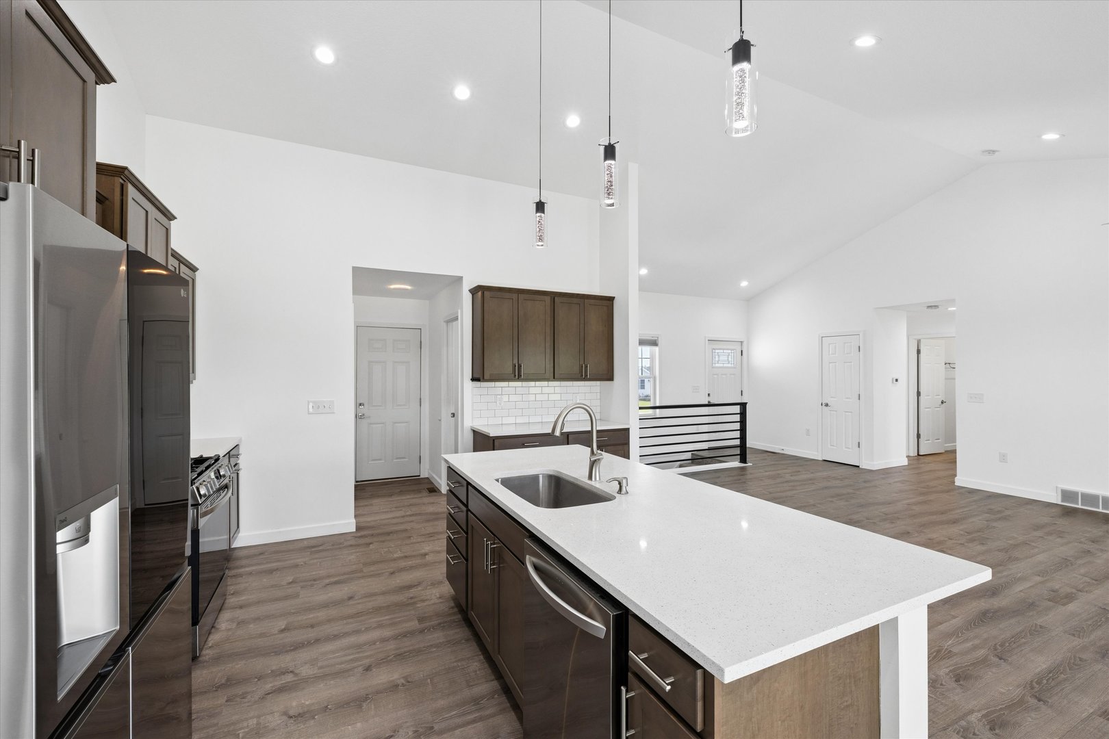 3548 Tower Court Property Photo 20