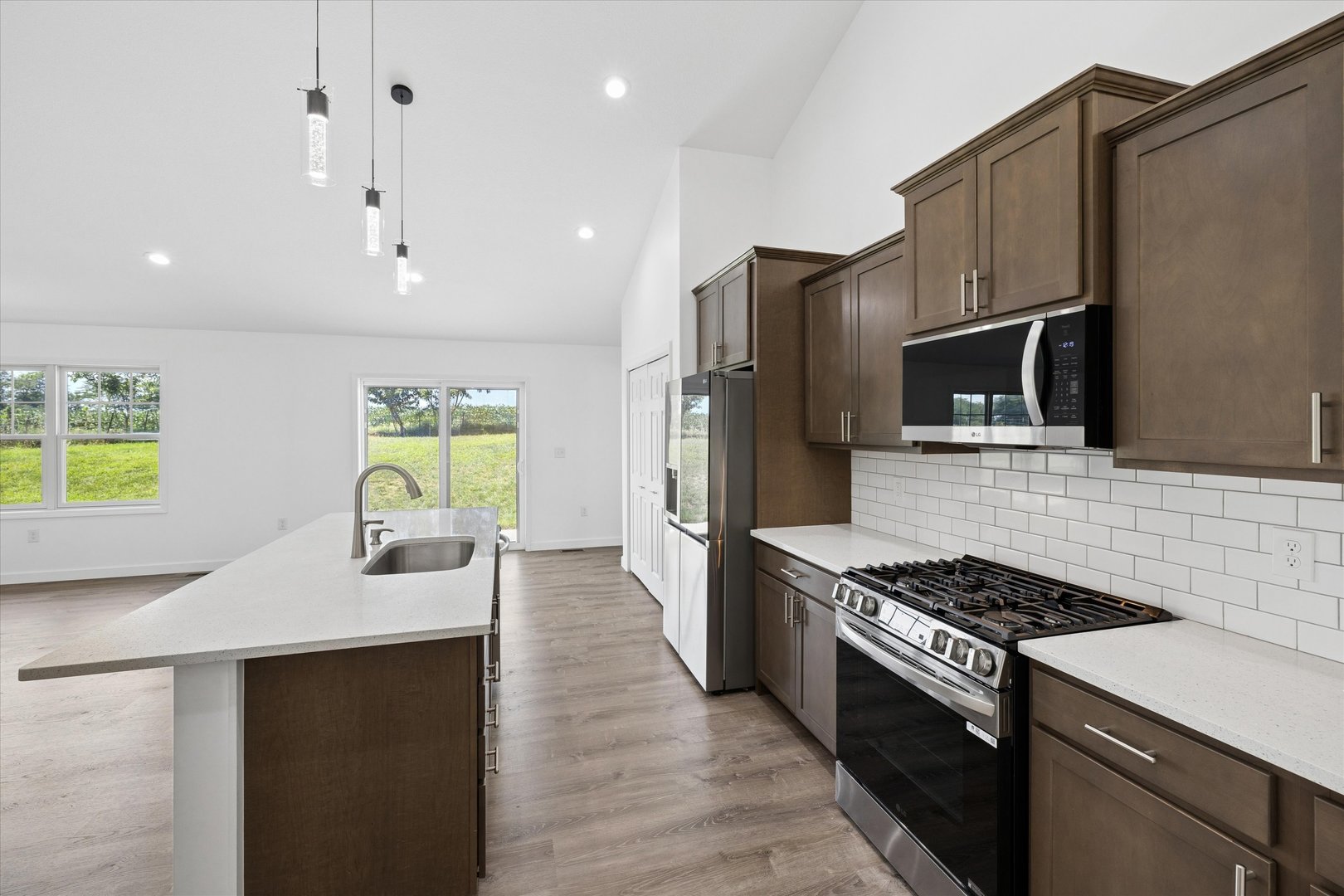 3548 Tower Court Property Photo 22