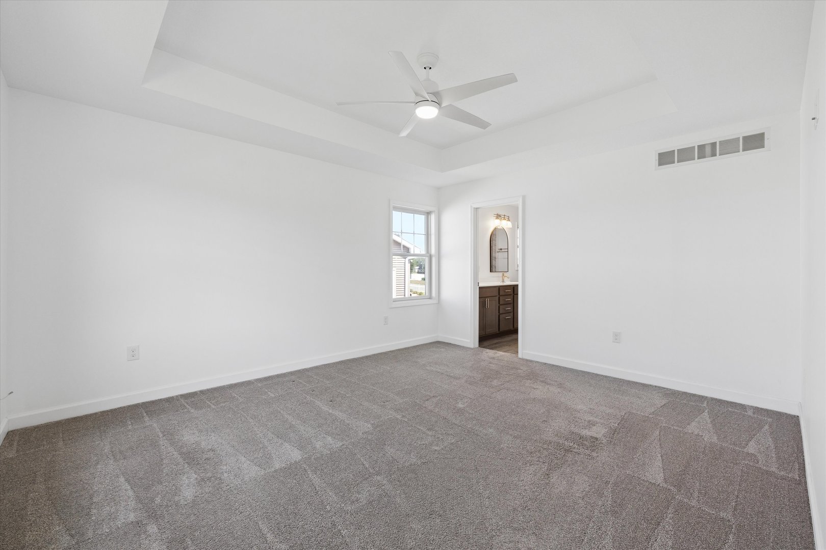 3548 Tower Court Property Photo 25
