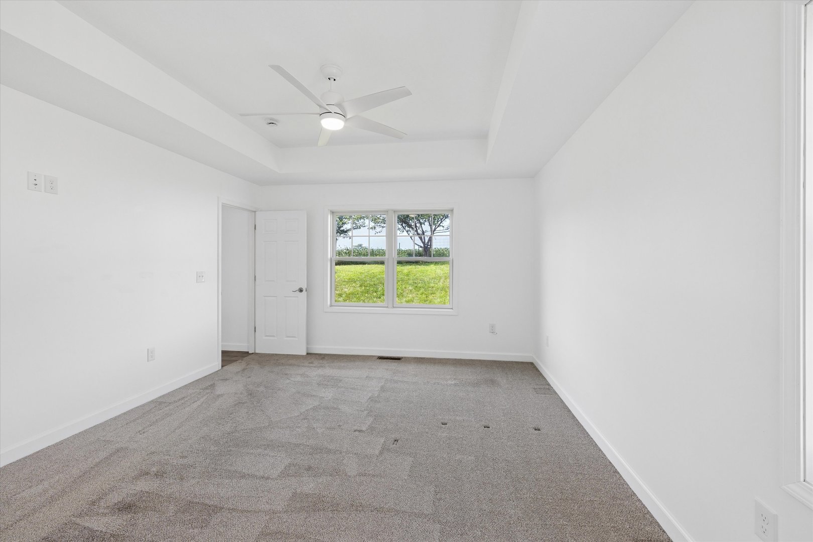 3548 Tower Court Property Photo 26