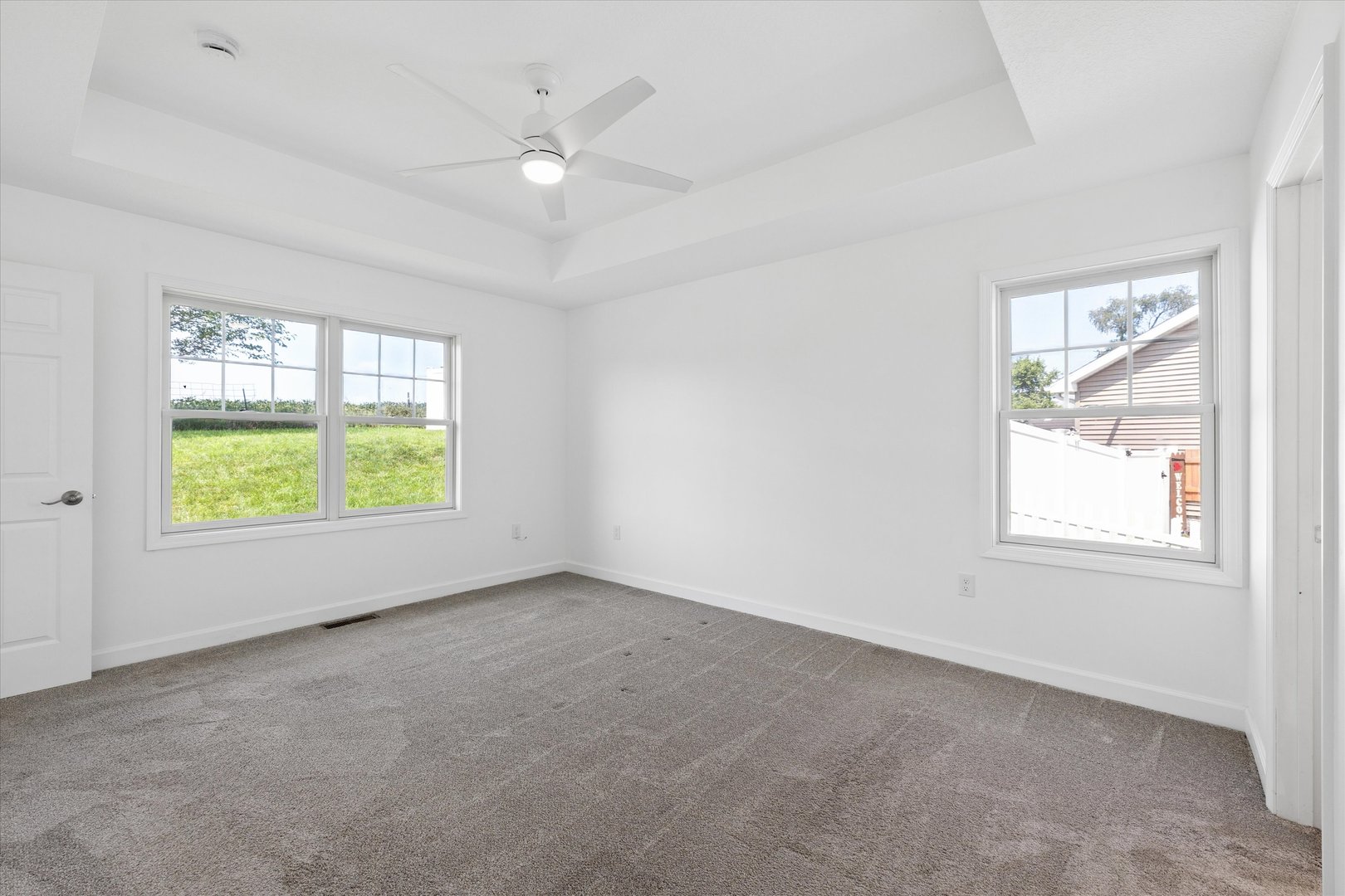 3548 Tower Court Property Photo 27