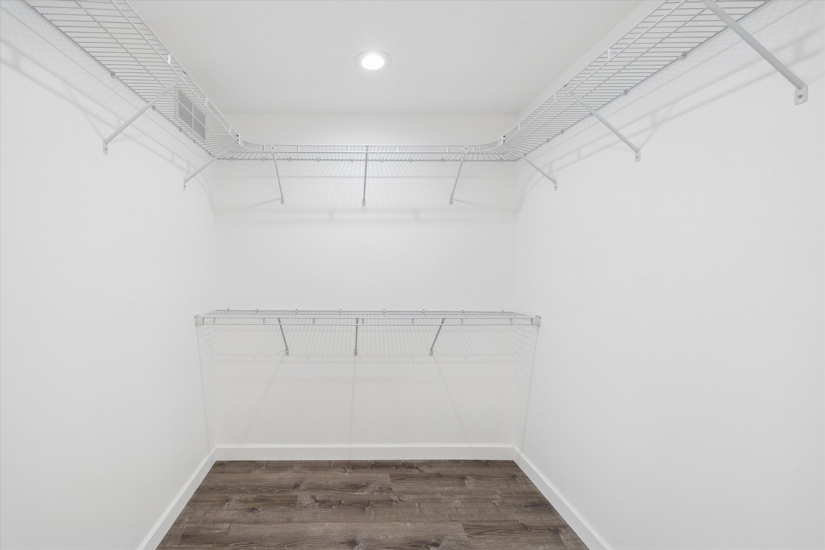 3548 Tower Court Property Photo 30