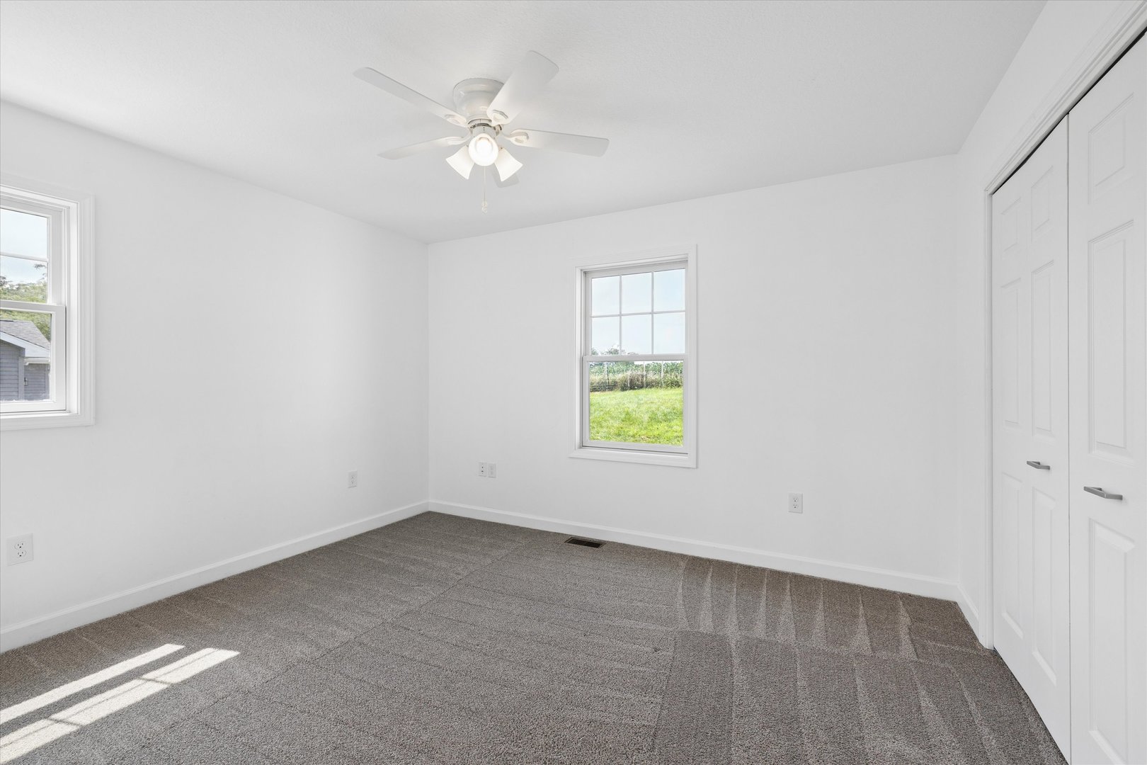 3548 Tower Court Property Photo 31