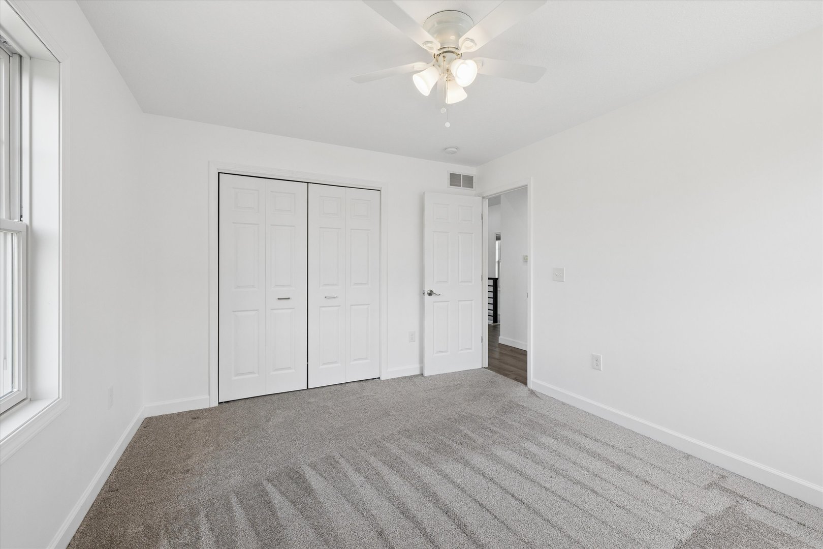 3548 Tower Court Property Photo 32