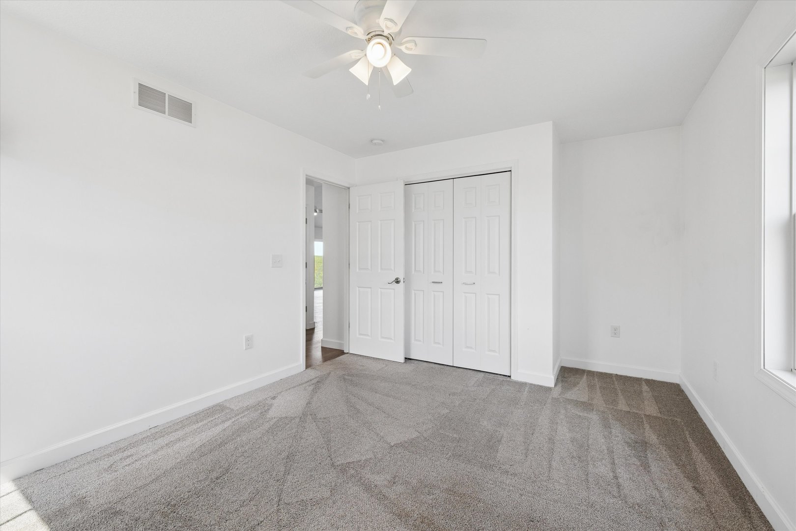 3548 Tower Court Property Photo 35