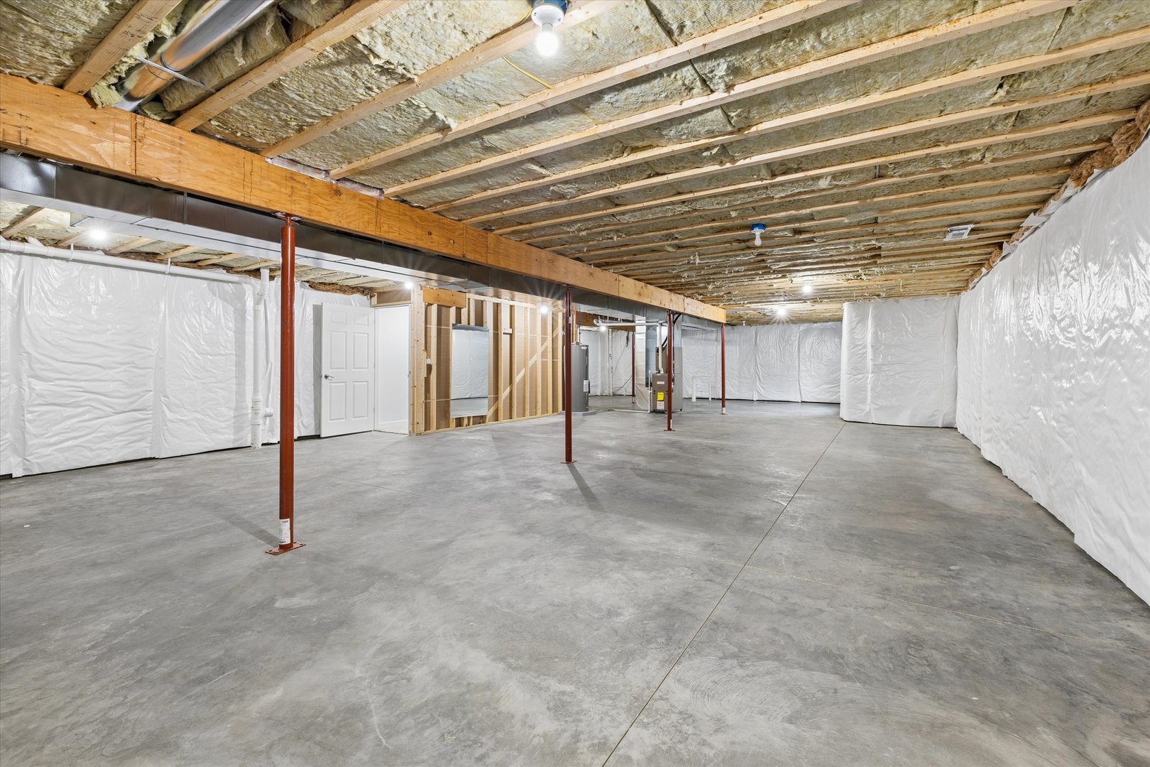 3548 Tower Court Property Photo 36