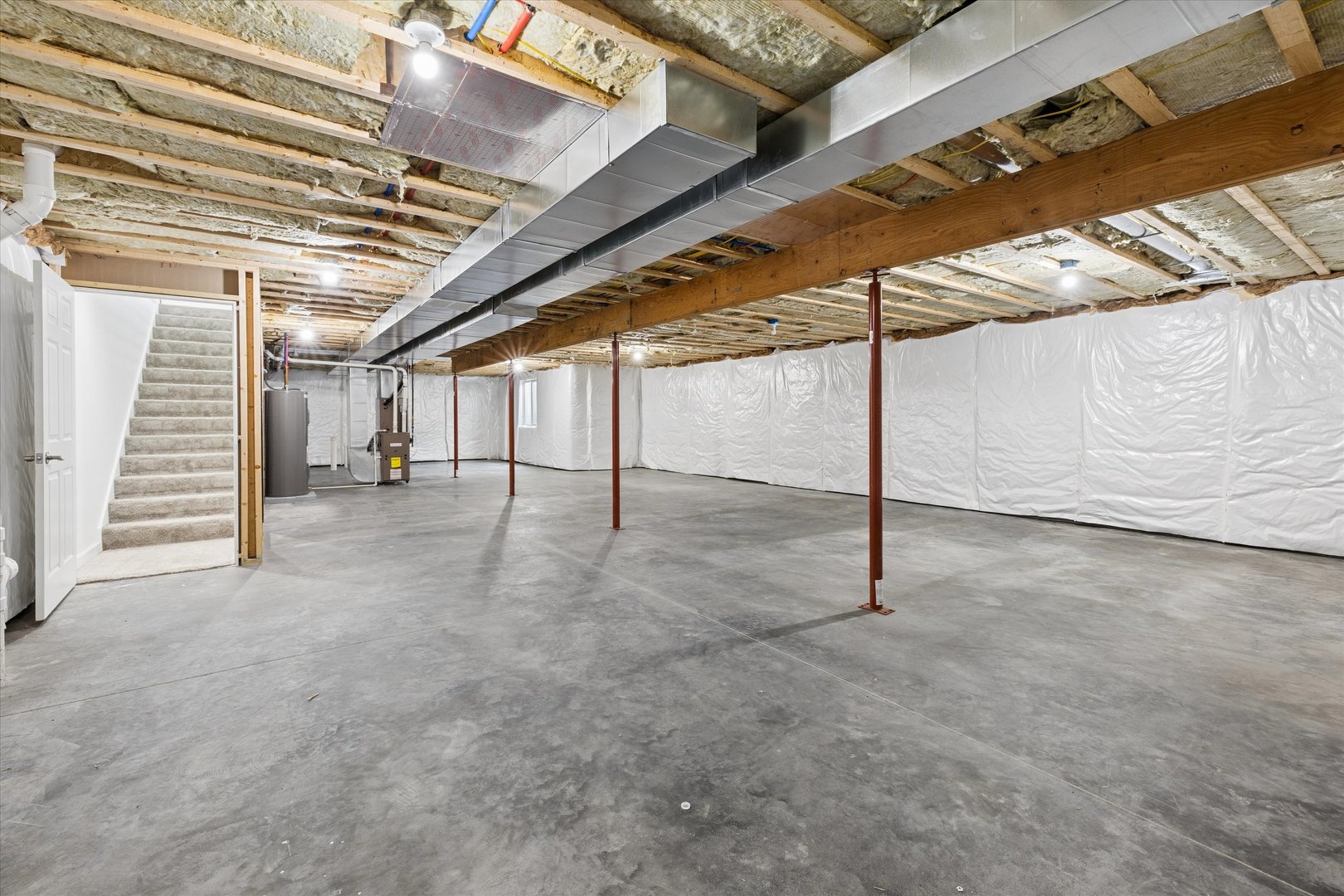 3548 Tower Court Property Photo 37