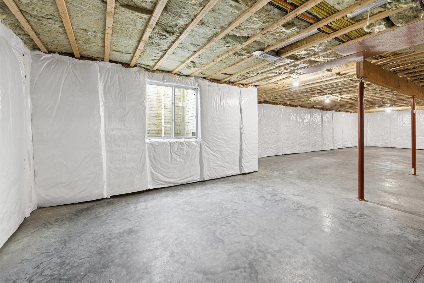3548 Tower Court Property Photo 38