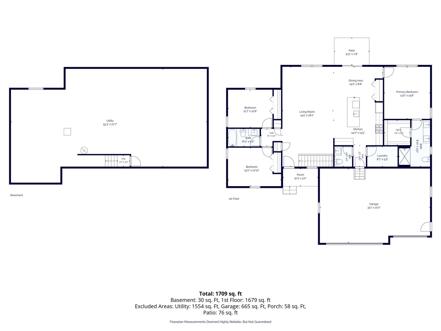 3548 Tower Court Property Photo 39