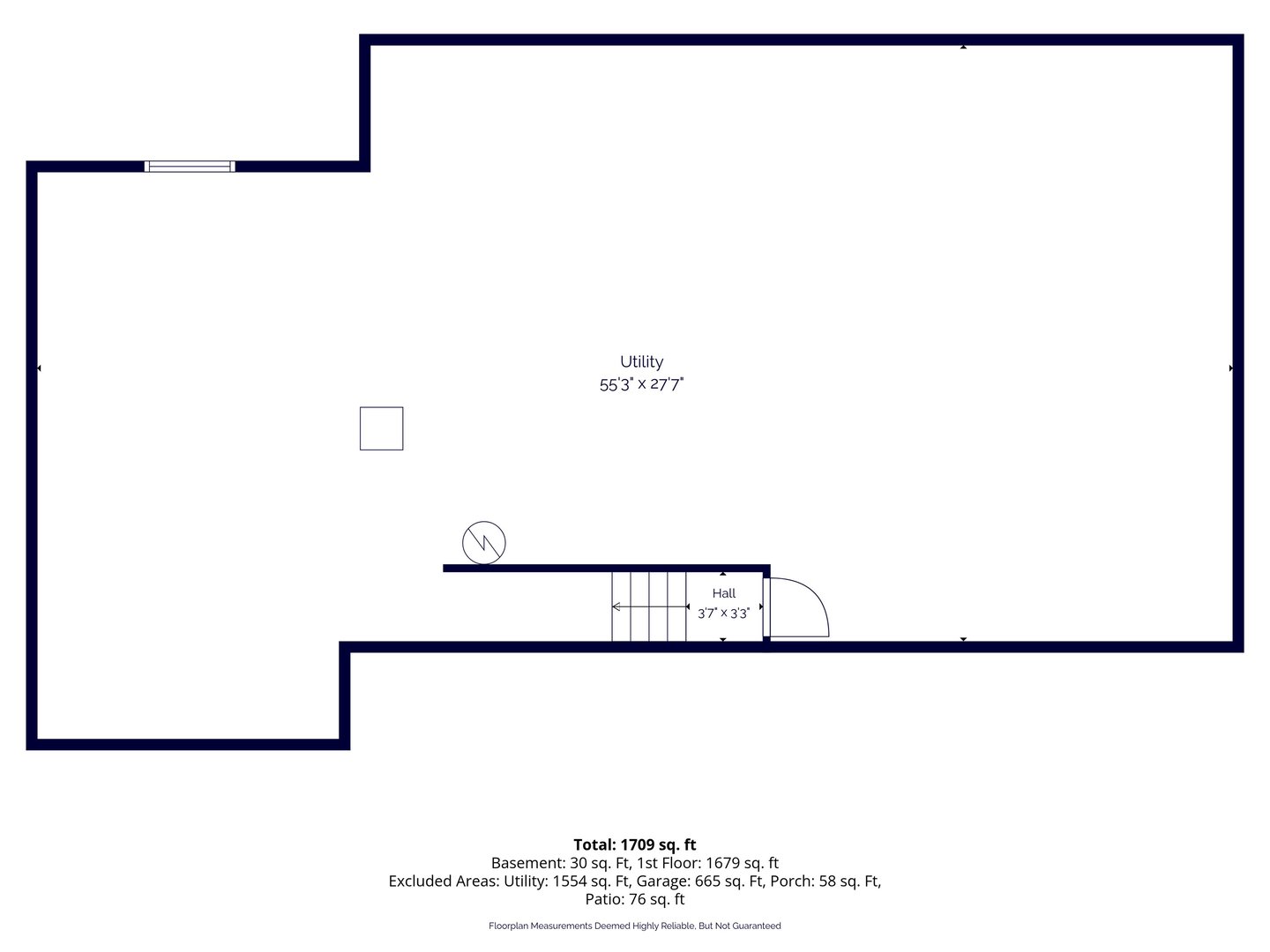 3548 Tower Court Property Photo 40