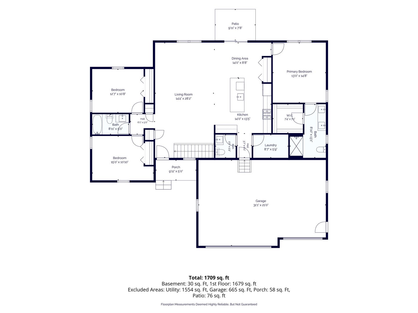 3548 Tower Court Property Photo 41