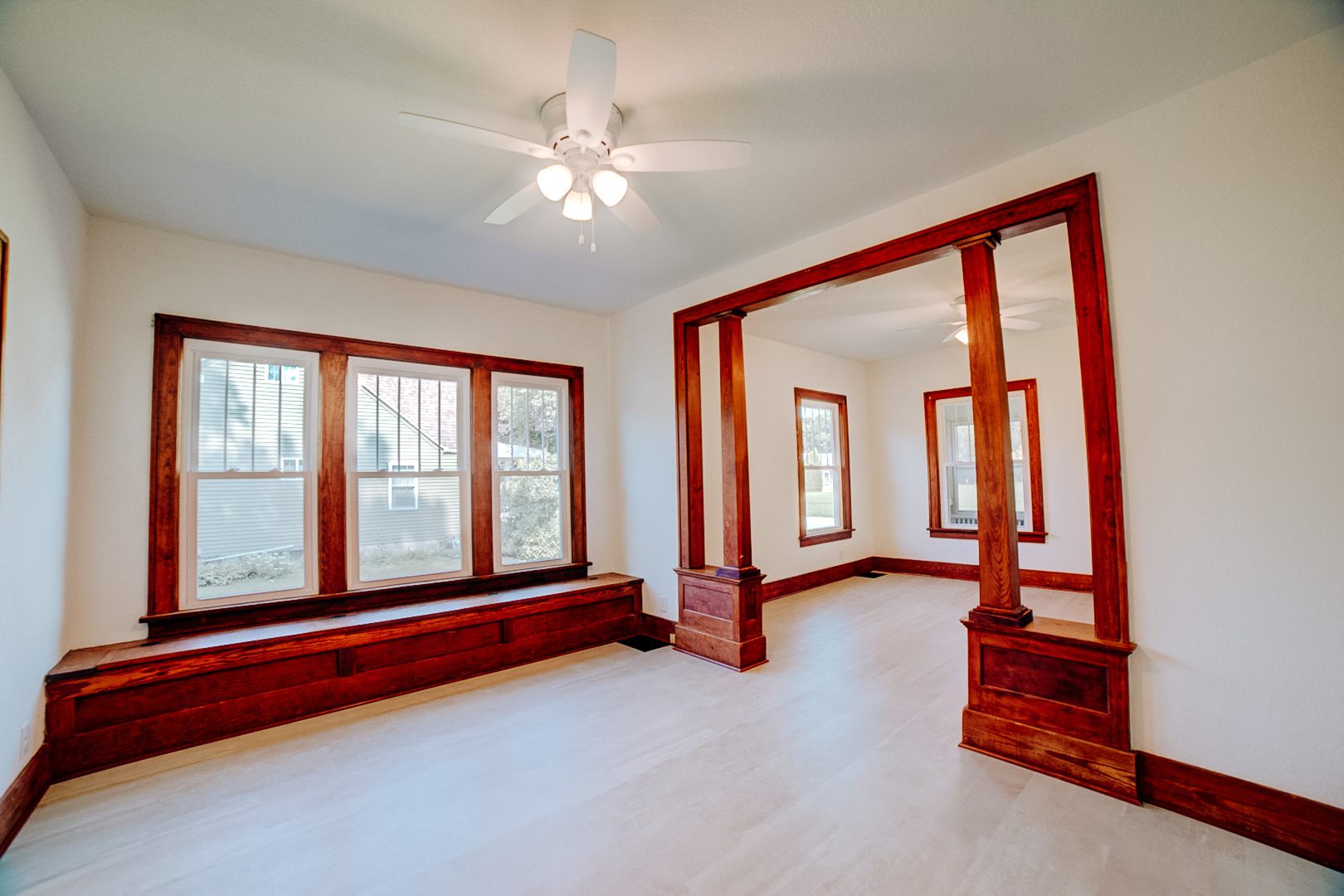 517 E Mulberry Street Property Photo 8