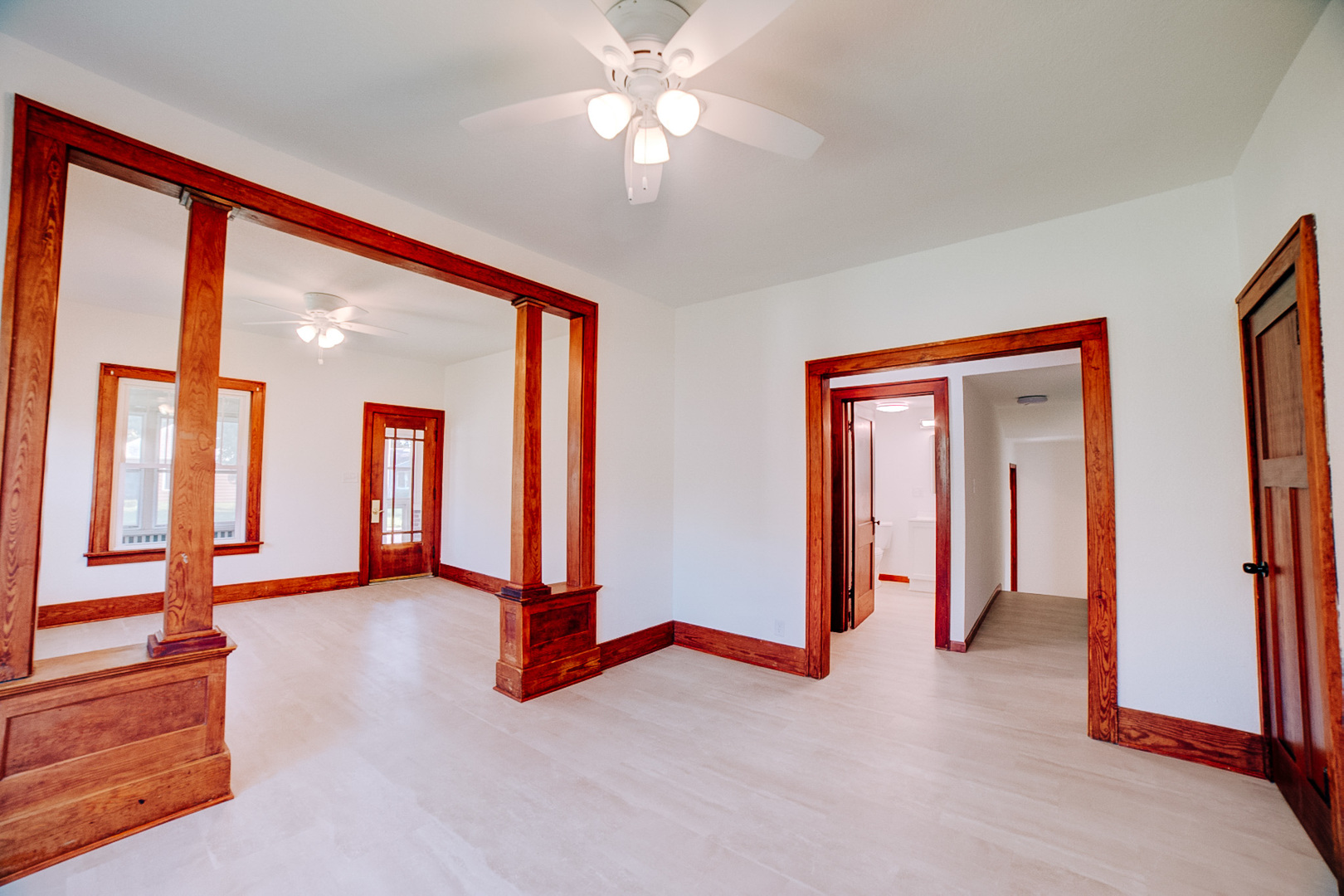 517 E Mulberry Street Property Photo 11