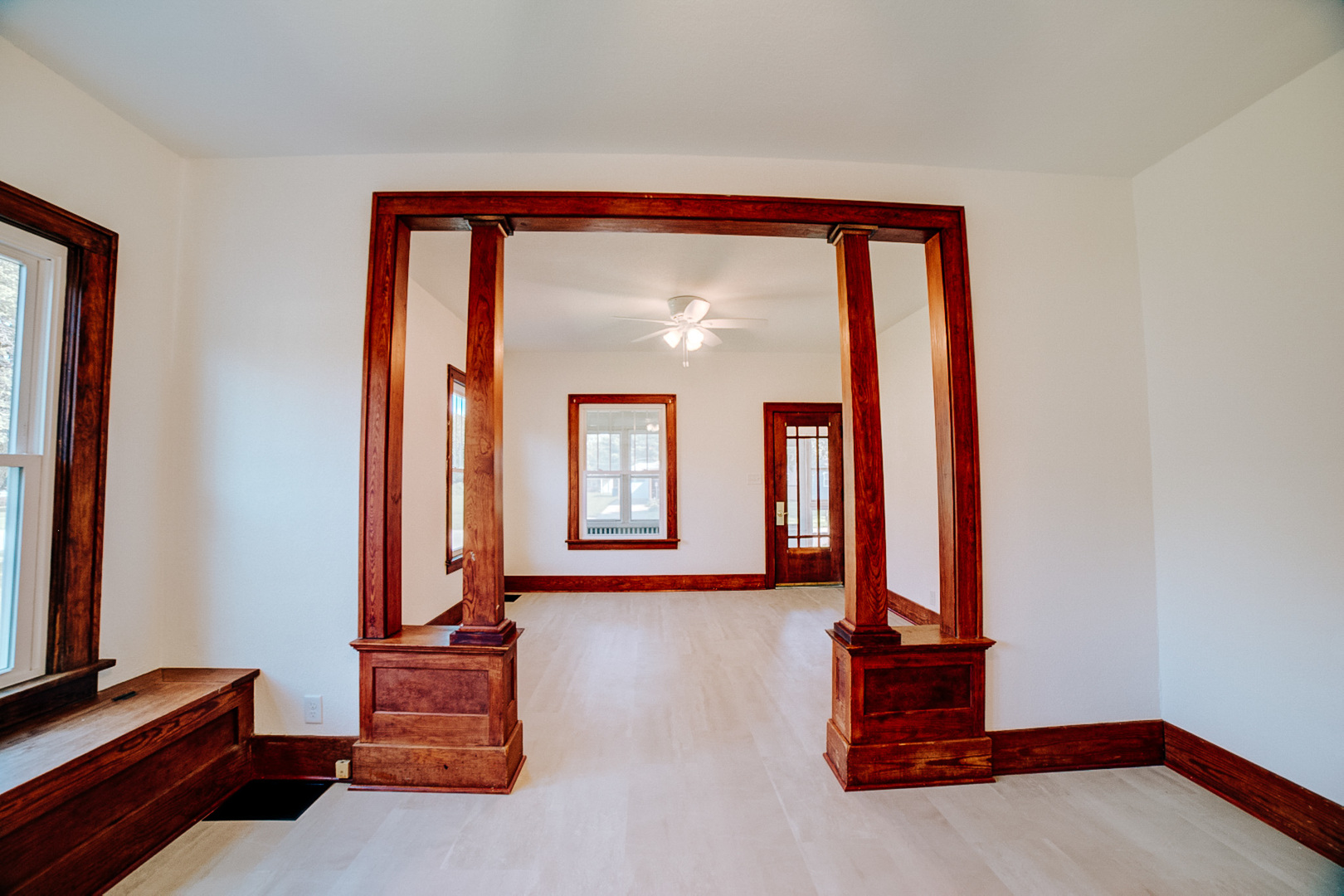 517 E Mulberry Street Property Photo 12