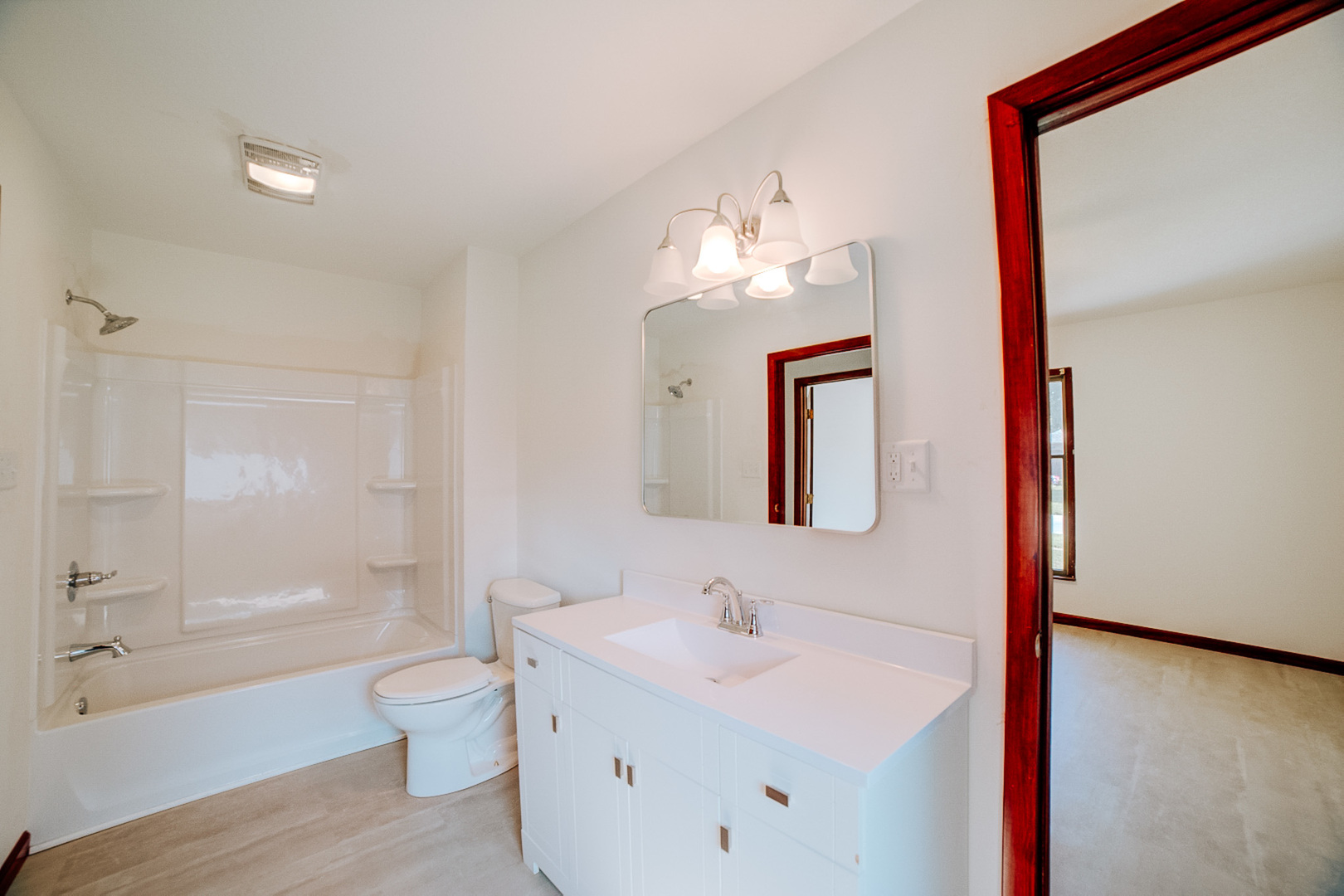 517 E Mulberry Street Property Photo 24