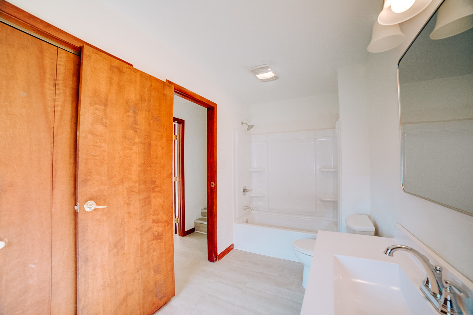 517 E Mulberry Street Property Photo 25