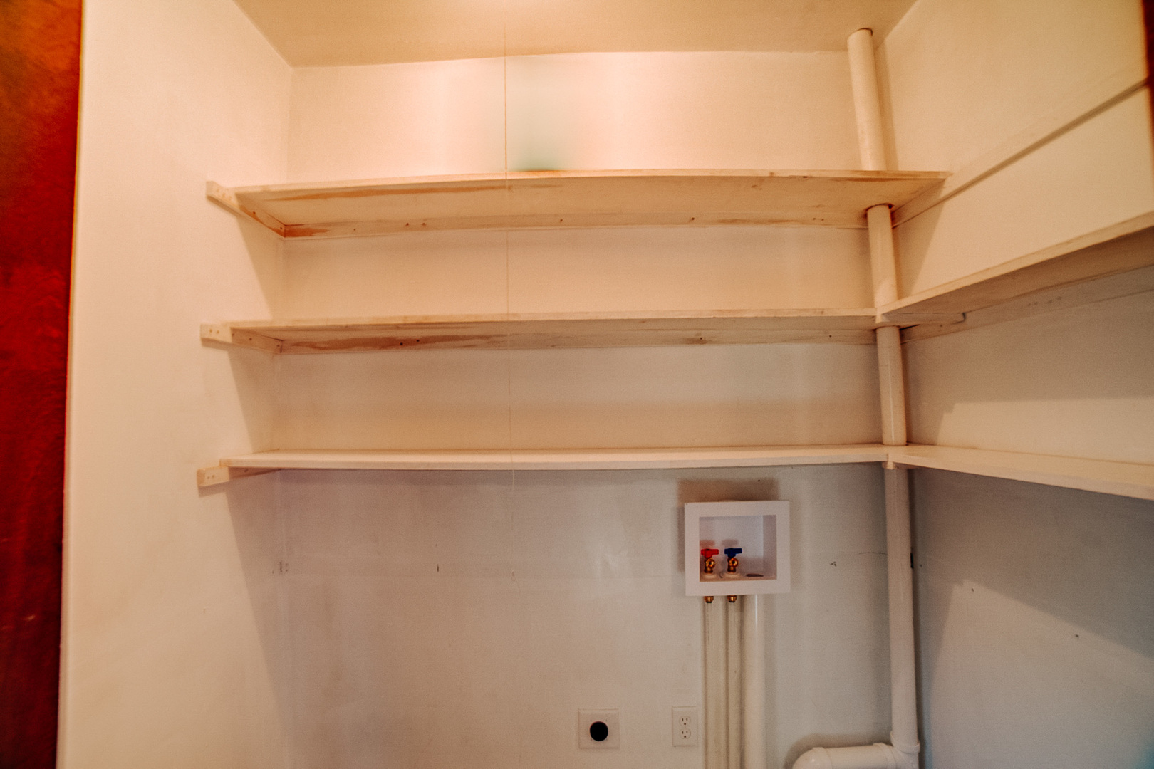 517 E Mulberry Street Property Photo 27