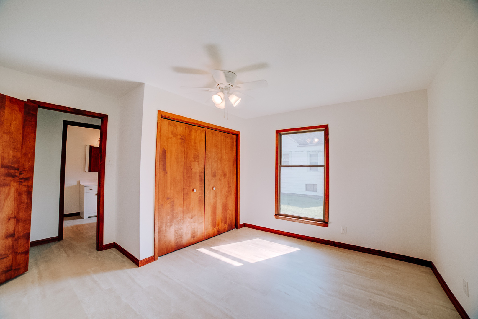 517 E Mulberry Street Property Photo 29