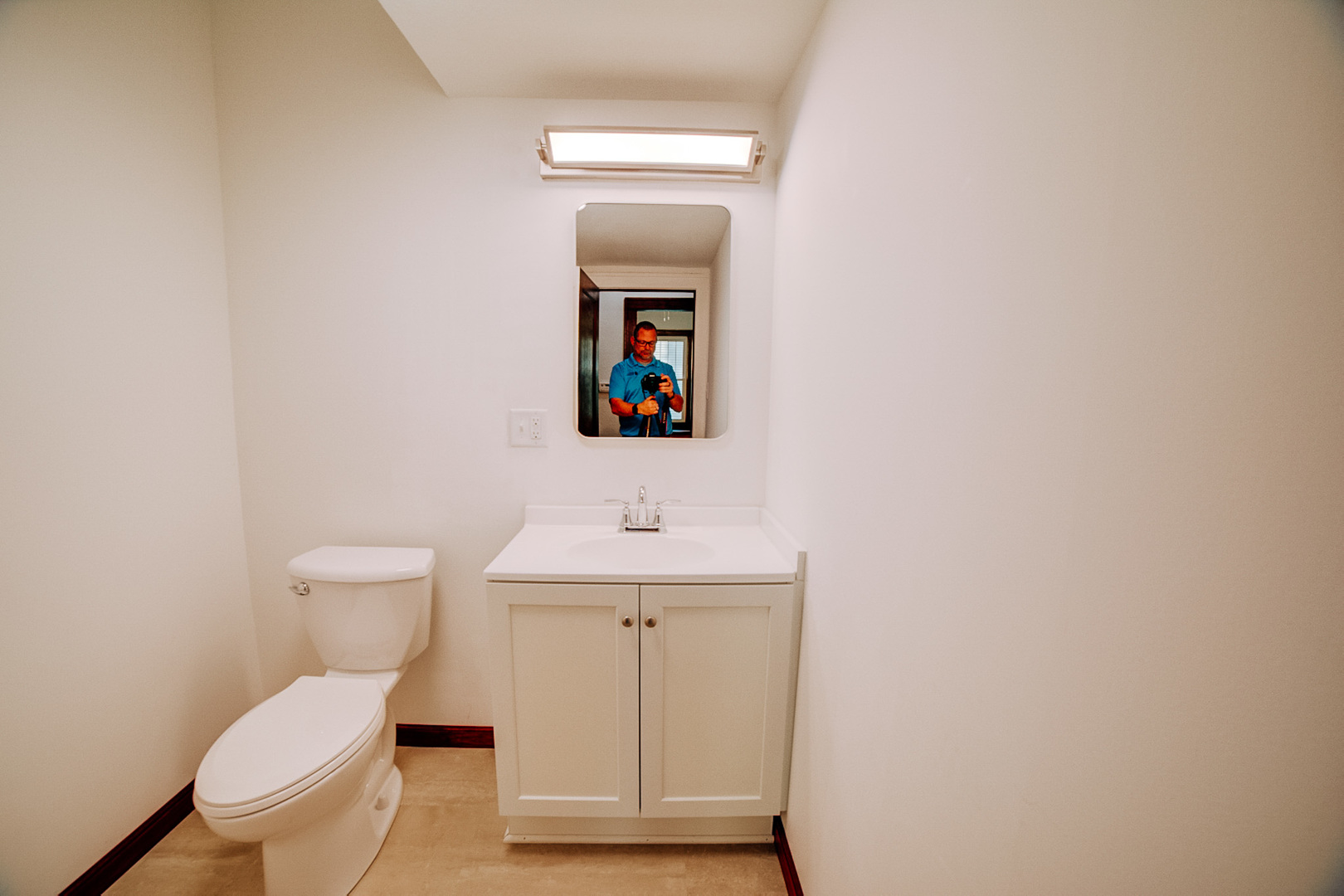 517 E Mulberry Street Property Photo 32