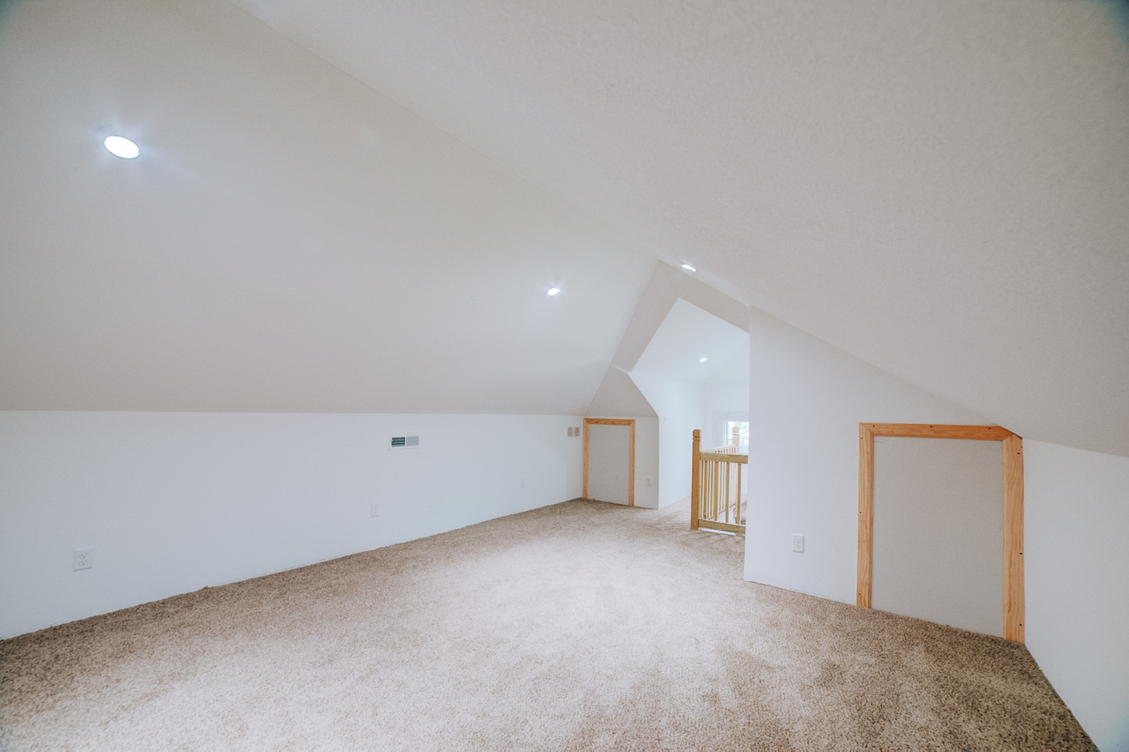 517 E Mulberry Street Property Photo 39