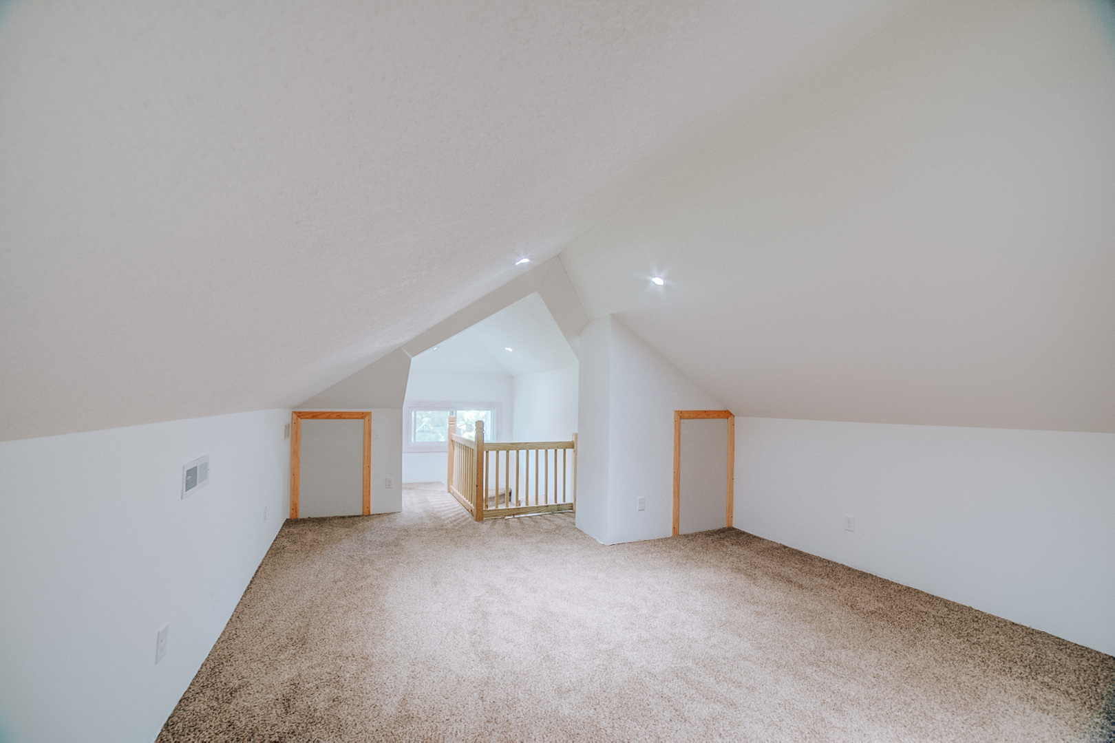 517 E Mulberry Street Property Photo 40