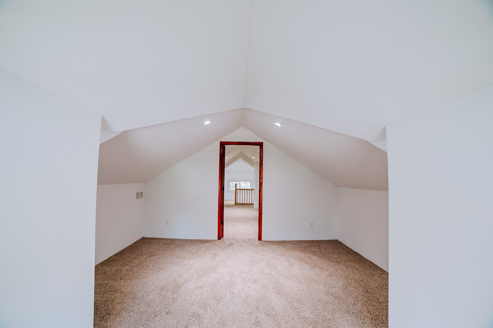 517 E Mulberry Street Property Photo 43