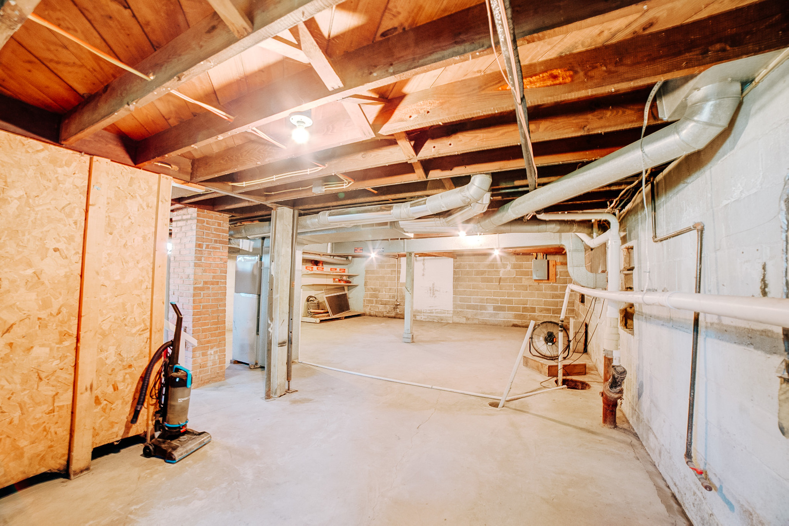 517 E Mulberry Street Property Photo 44