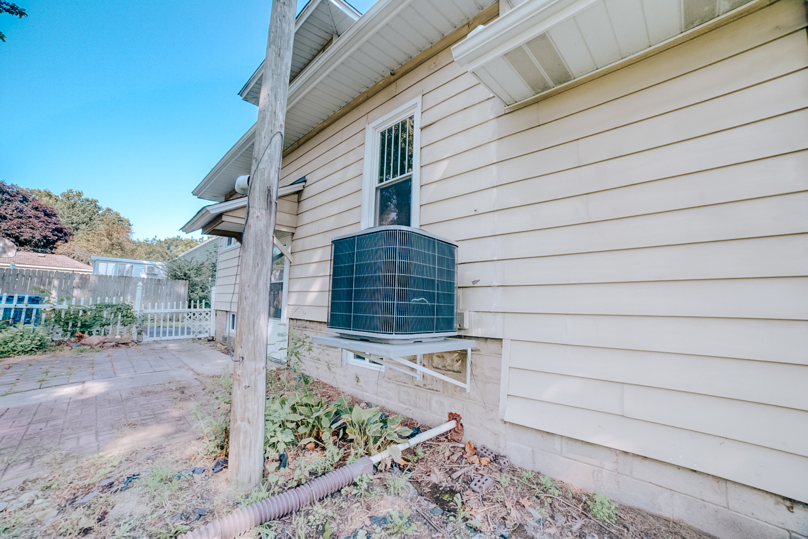 517 E Mulberry Street Property Photo 48