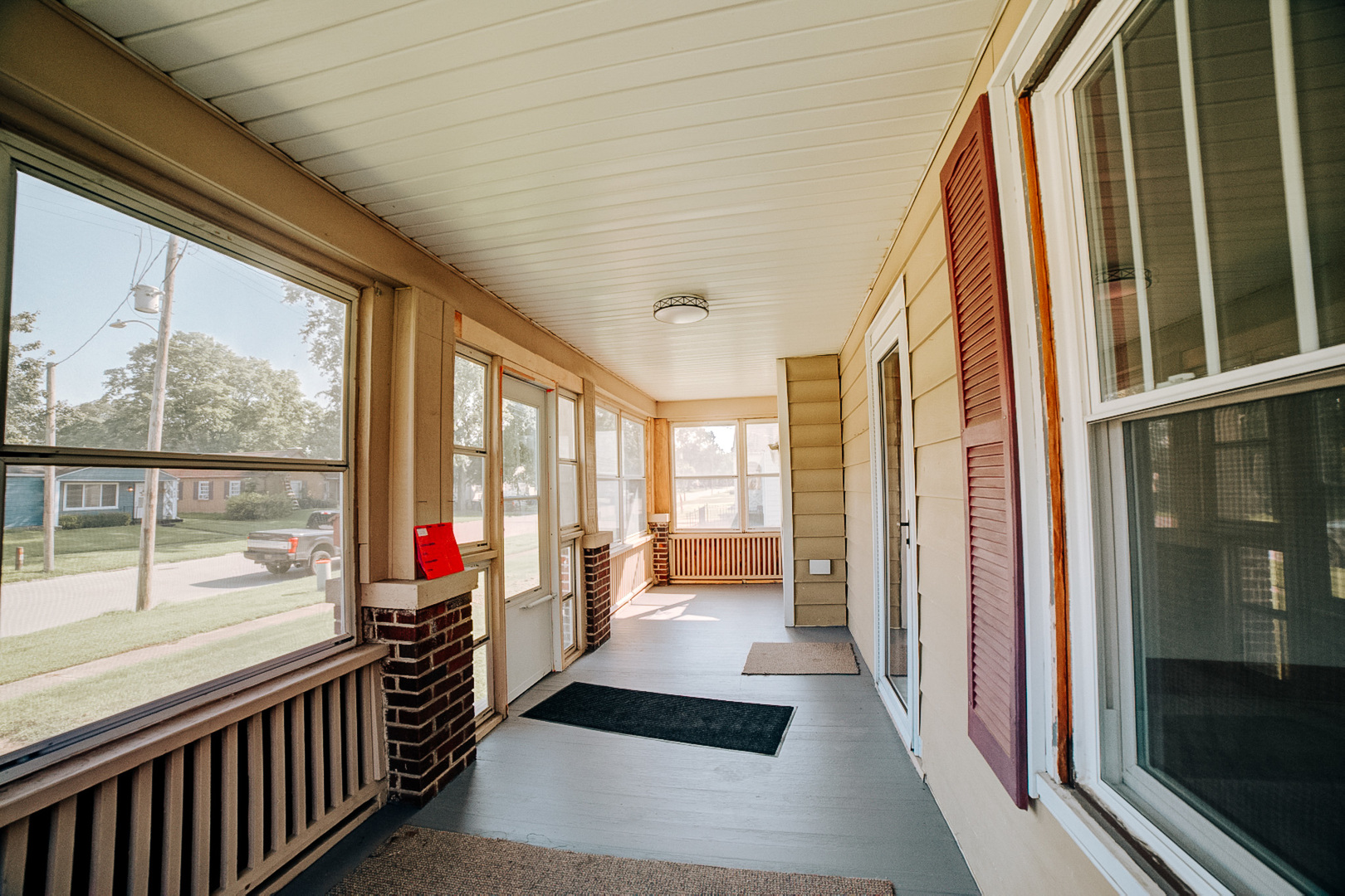 517 E Mulberry Street Property Photo 49