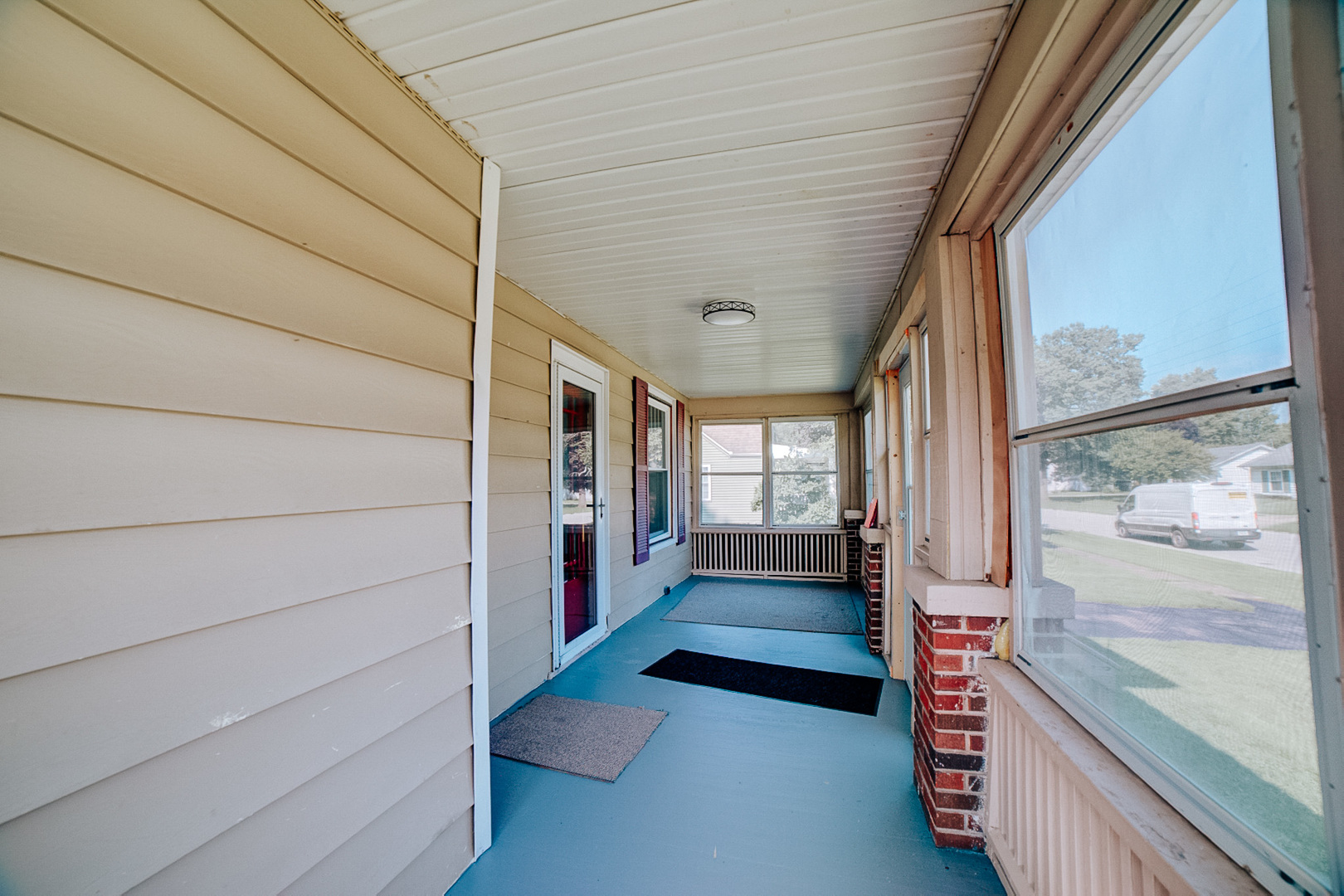 517 E Mulberry Street Property Photo 50